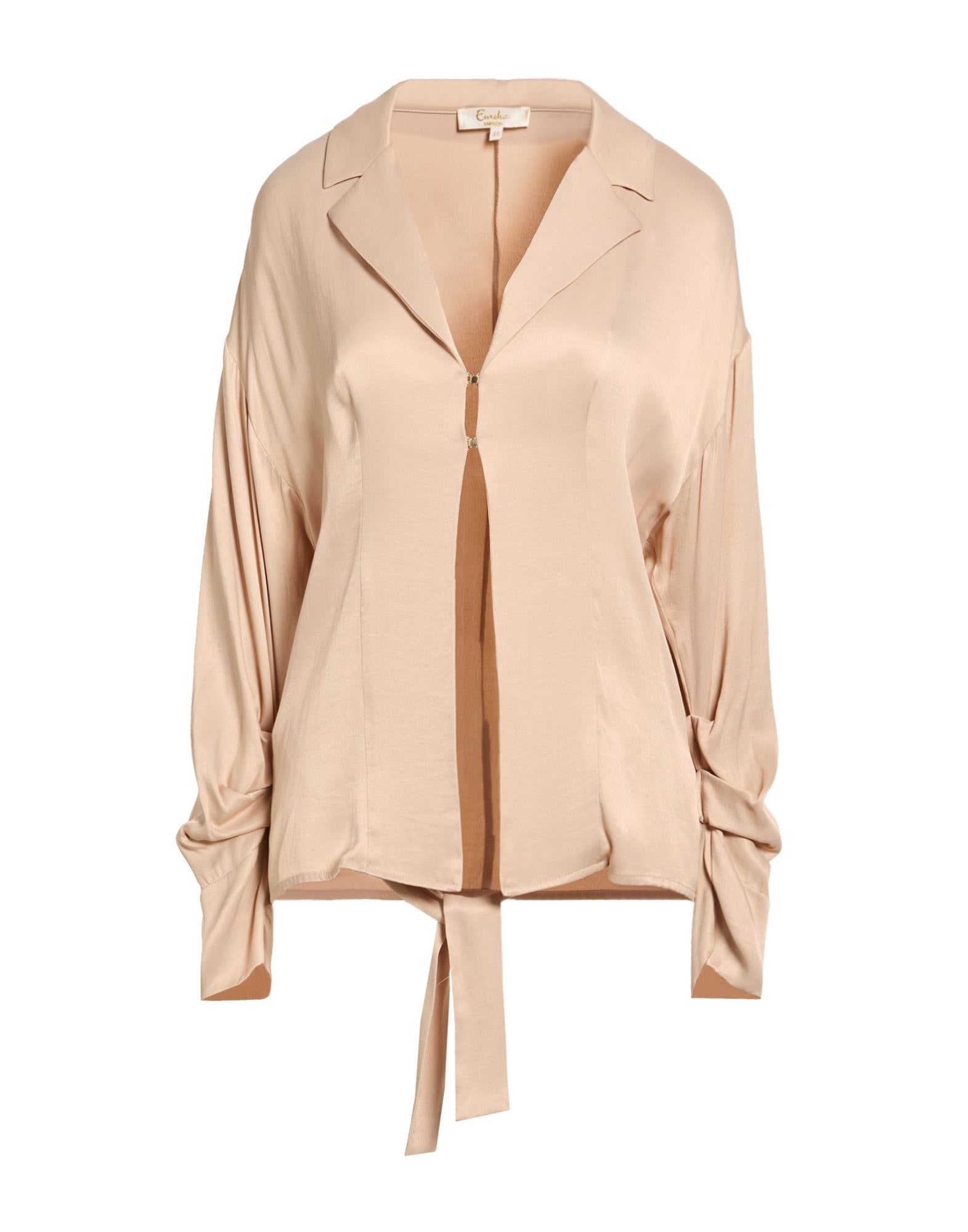 EUREKA by BABYLON - シャツ