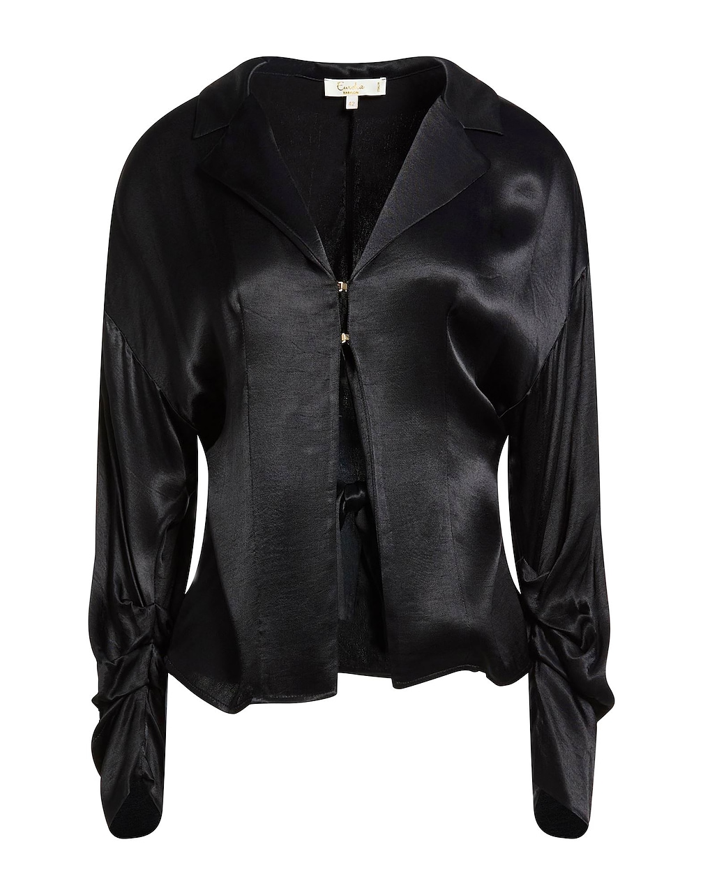 EUREKA by BABYLON - Shirts