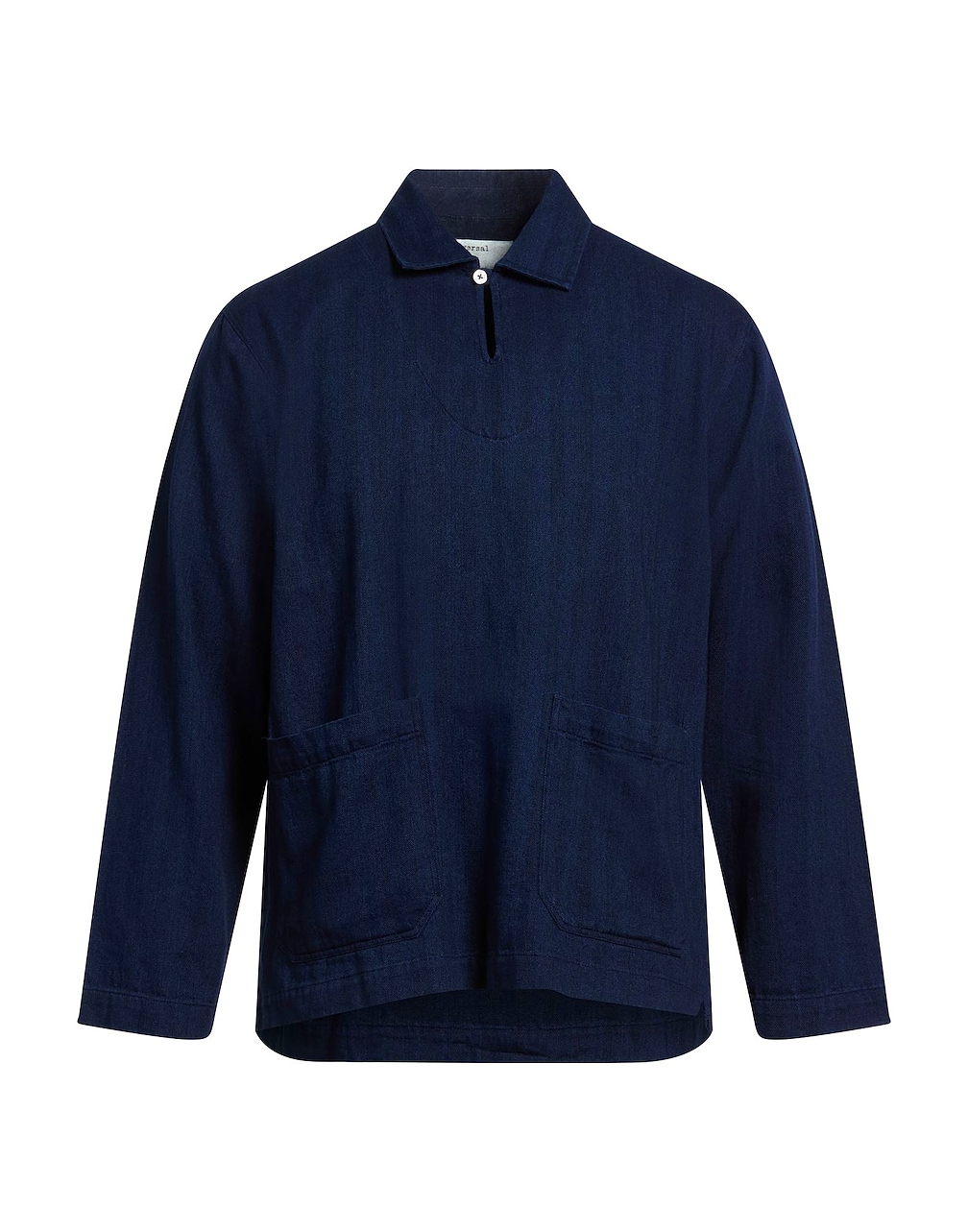 UNIVERSAL WORKS - Shirts