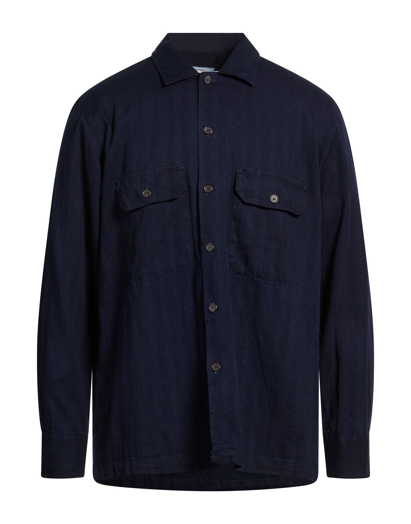 UNIVERSAL WORKS - Рубашки 