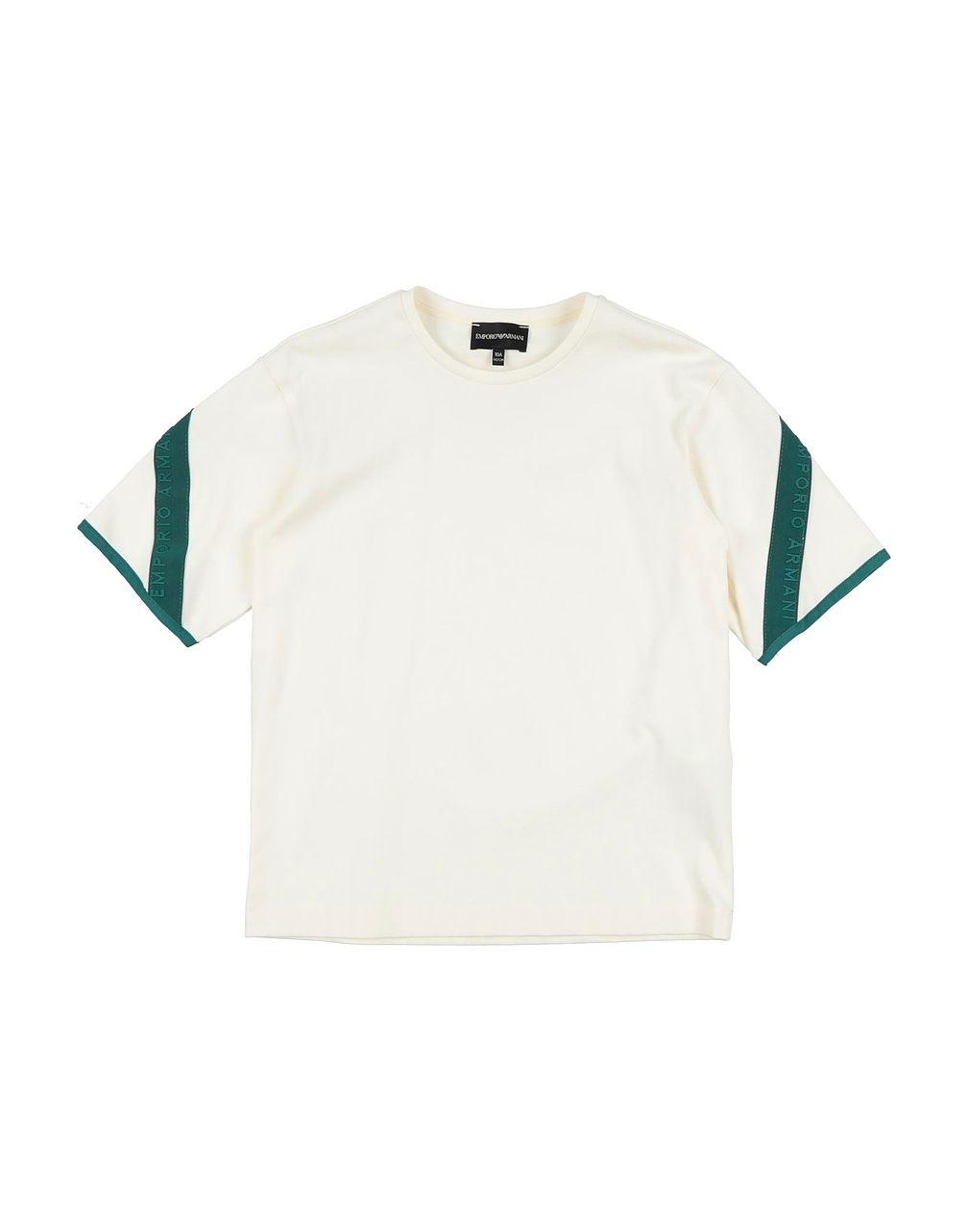 EMPORIO ARMANI - T-shirts