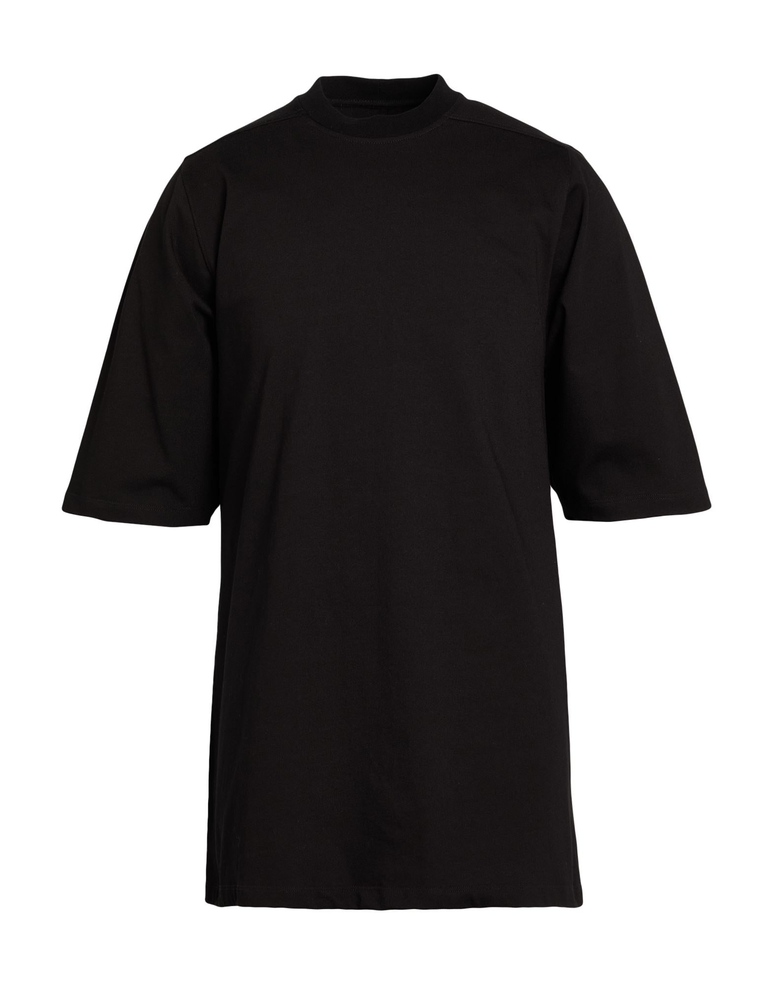 RICK OWENS - T-shirts