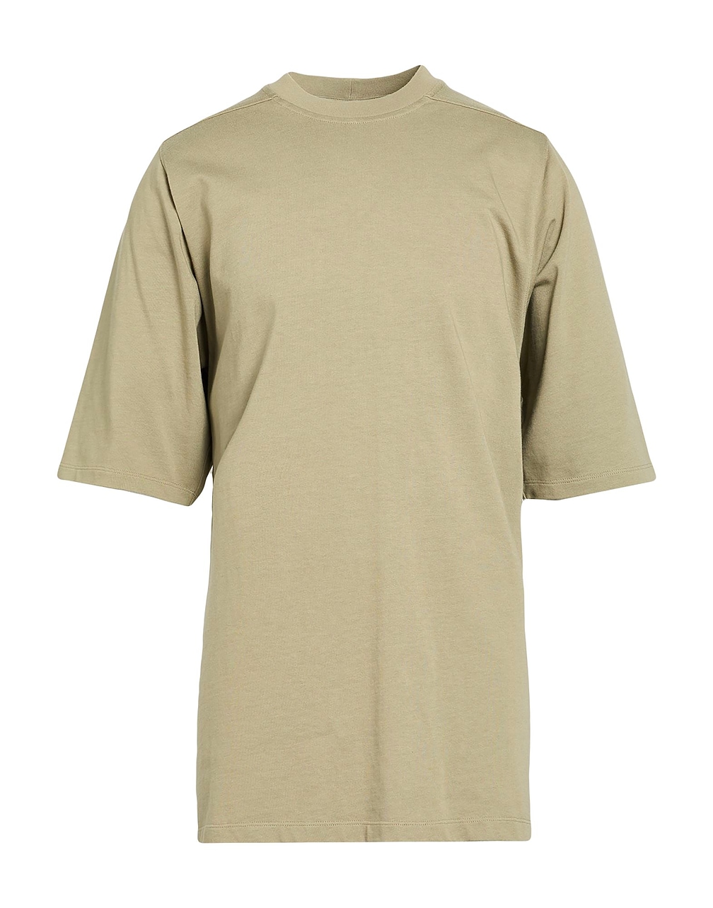 RICK OWENS - Camisetas