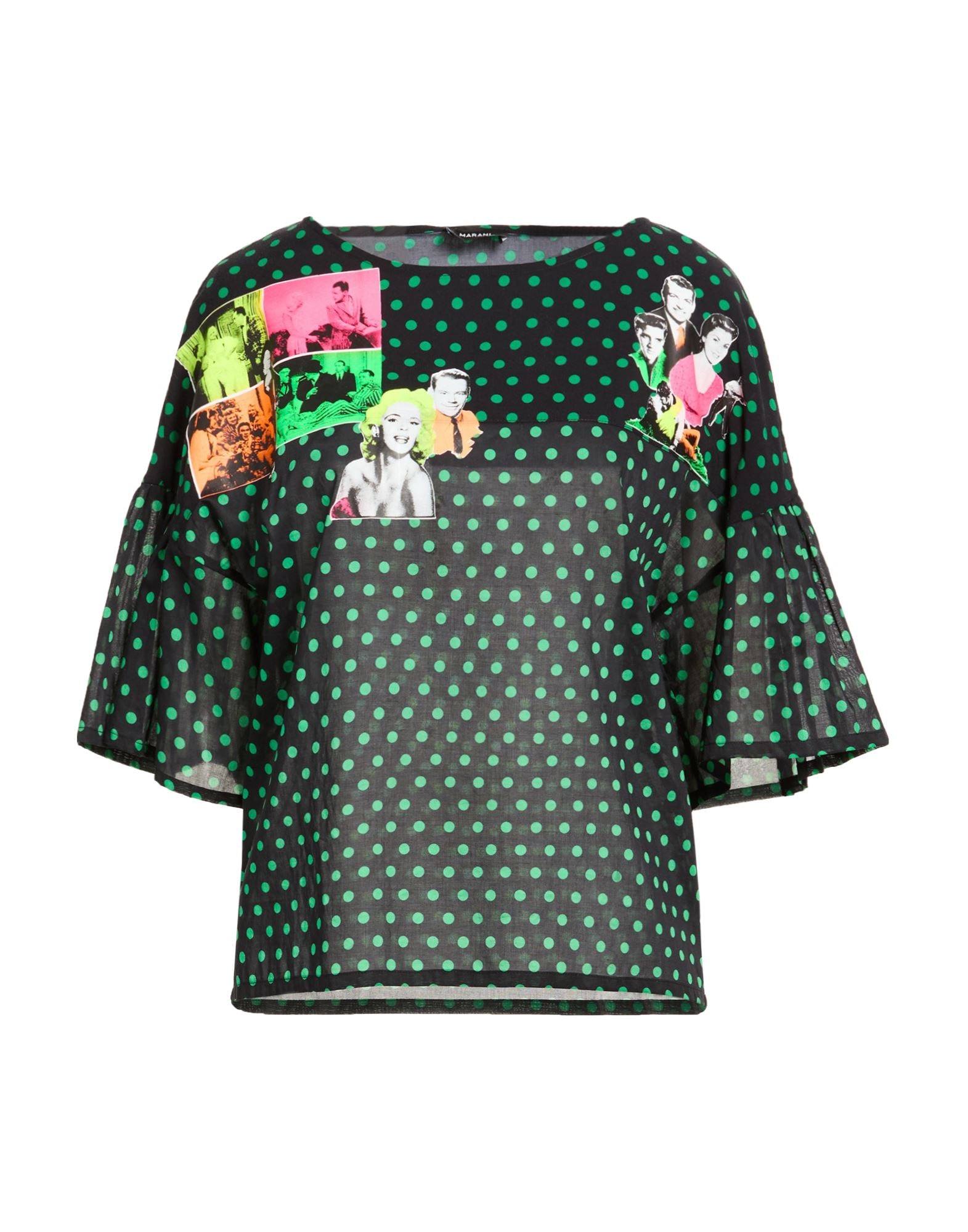 MARANI - Tops