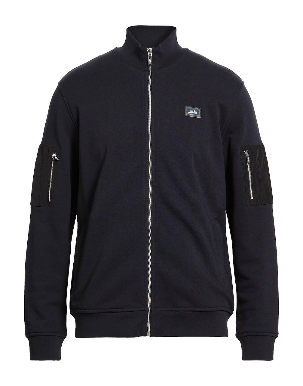 KARL LAGERFELD - Sweatshirts