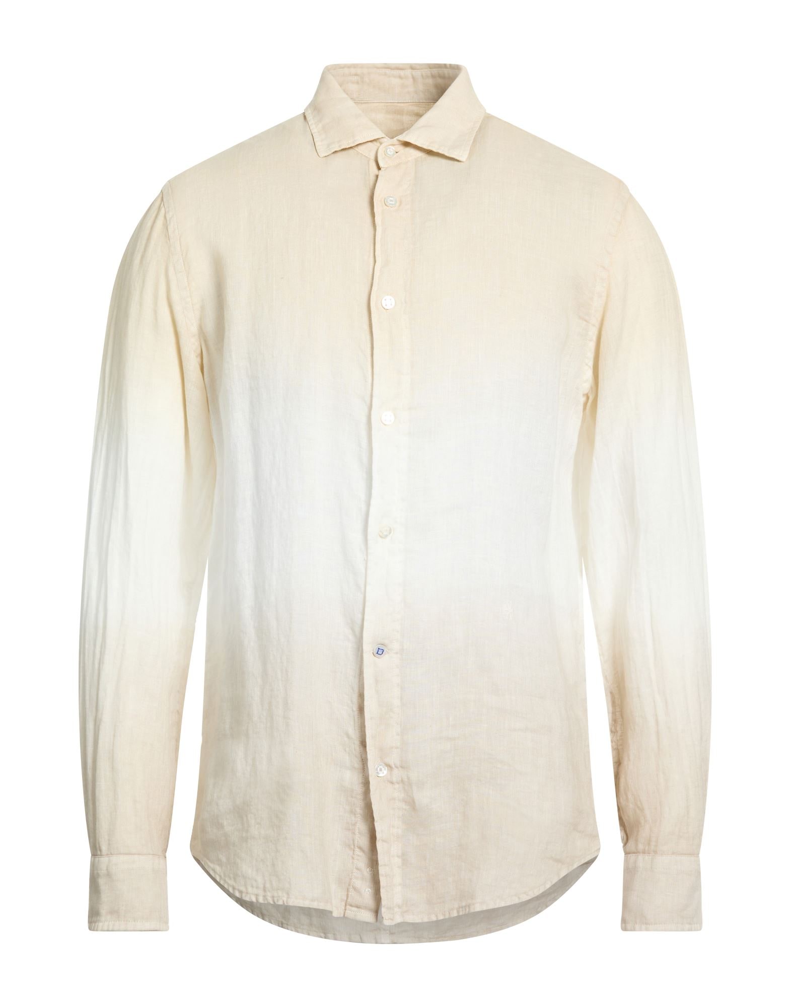 JACOB COHЁN - Рубашки 