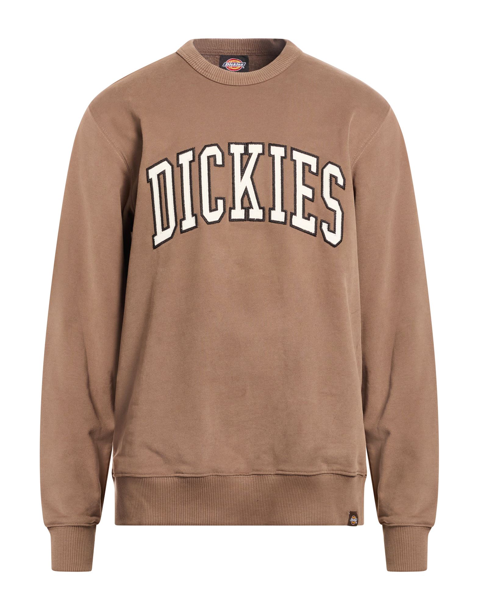 DICKIES - Толстовки