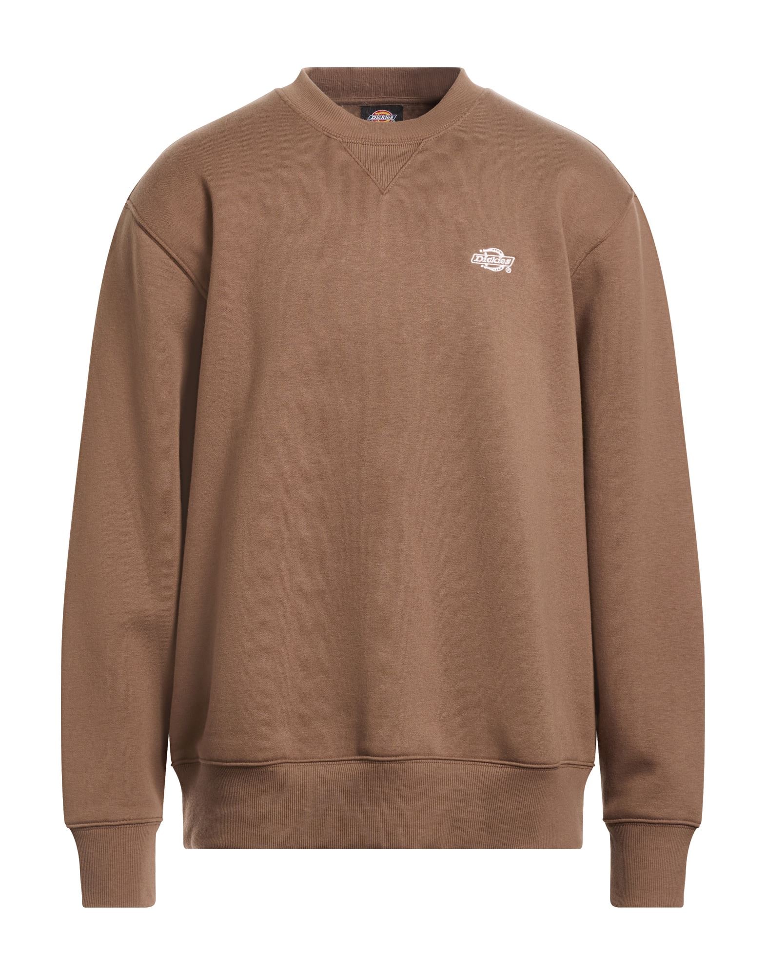 DICKIES - Толстовки