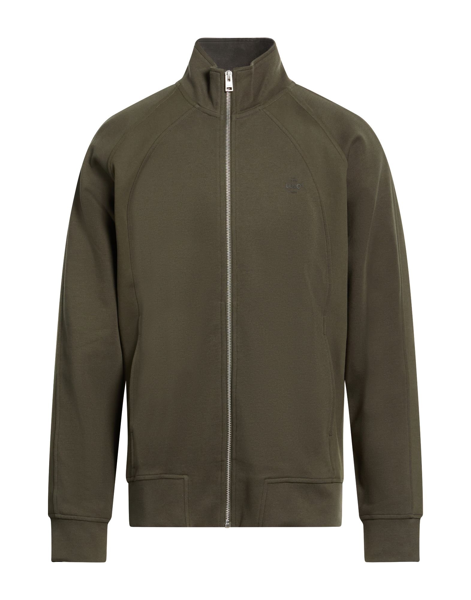 LIU •JO MAN - Sweatshirts