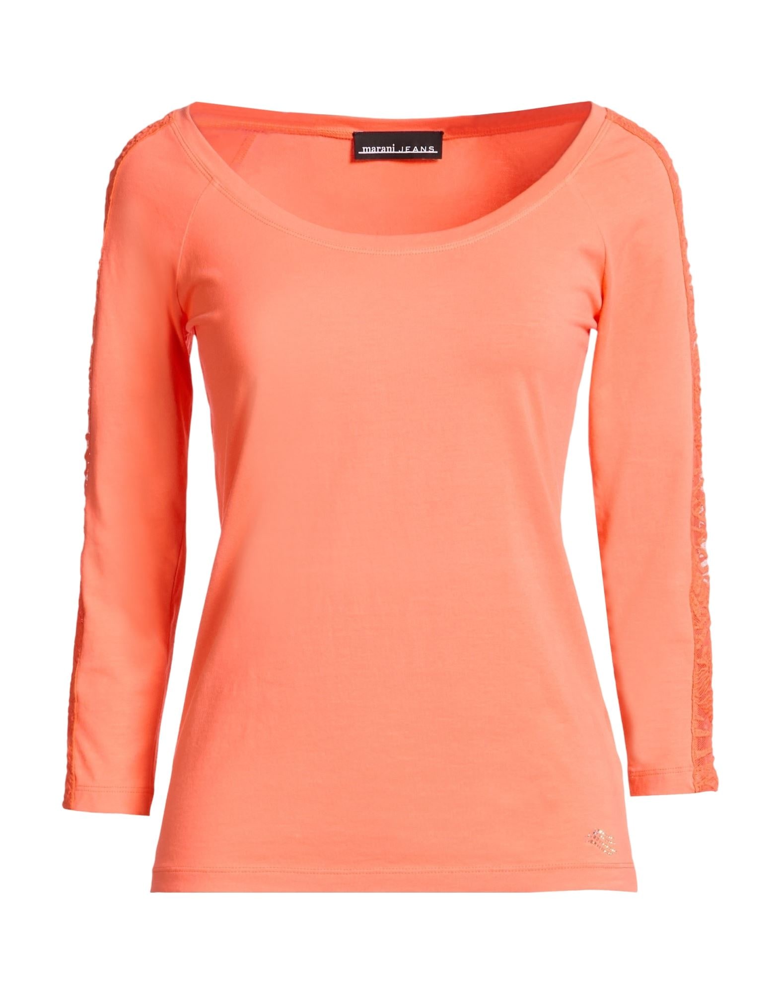 MARANI JEANS - T-shirts