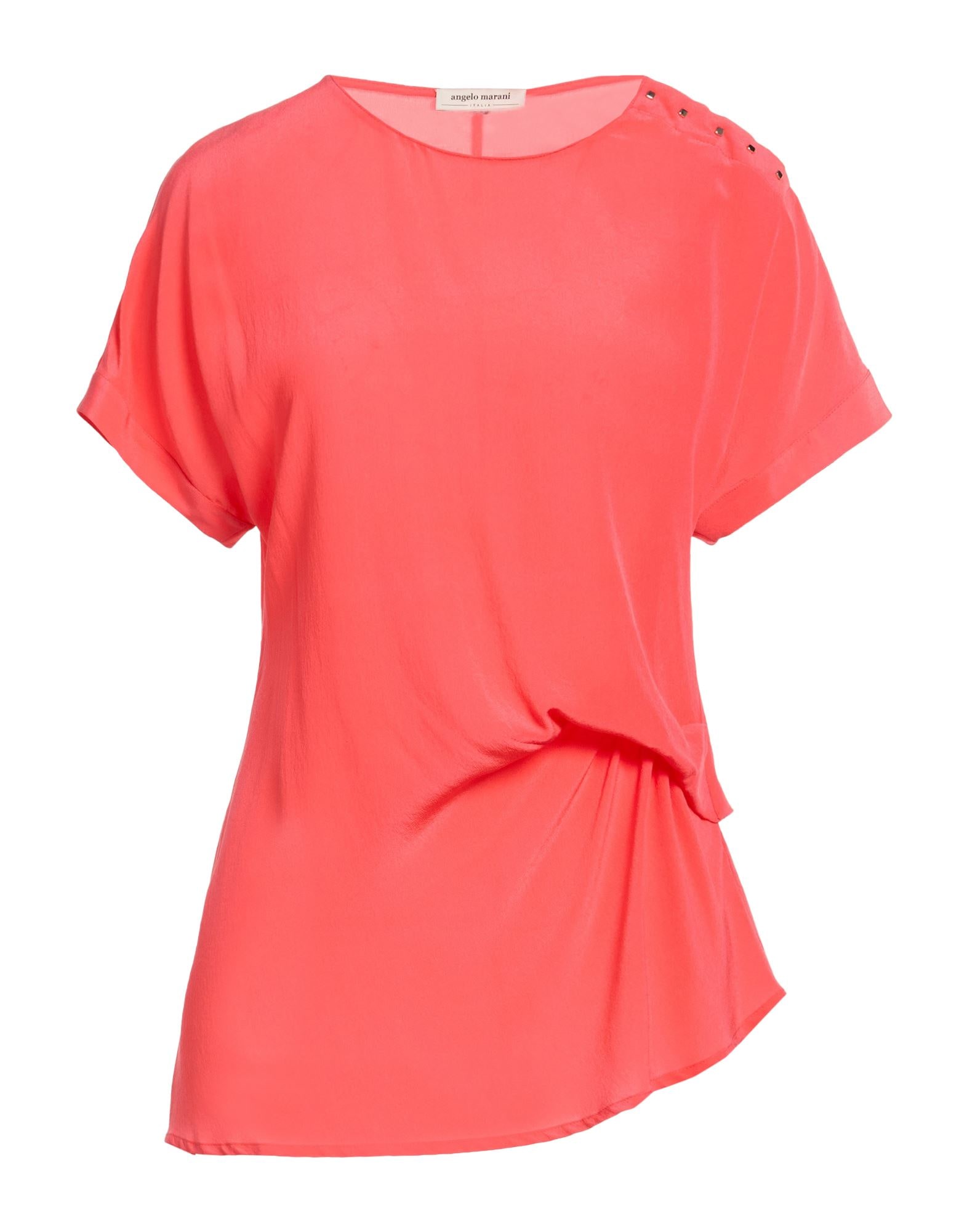 ANGELO MARANI - 탑