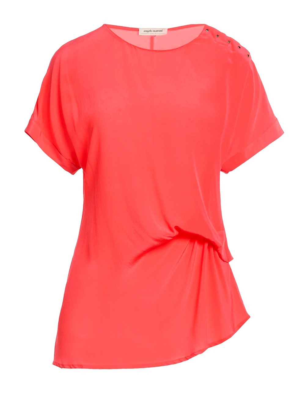 ANGELO MARANI - Tops