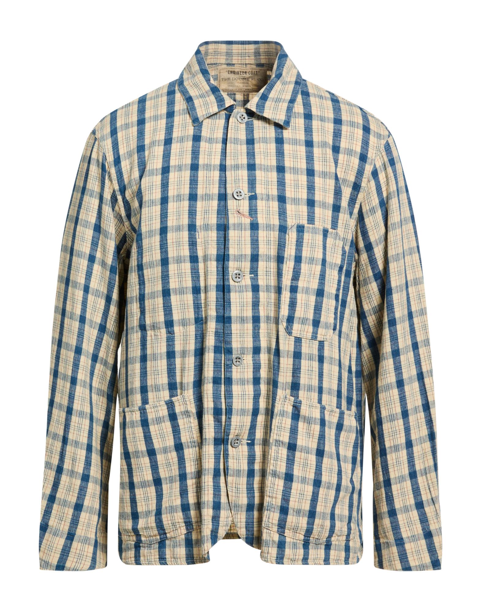RRL by RALPH LAUREN - Shirts