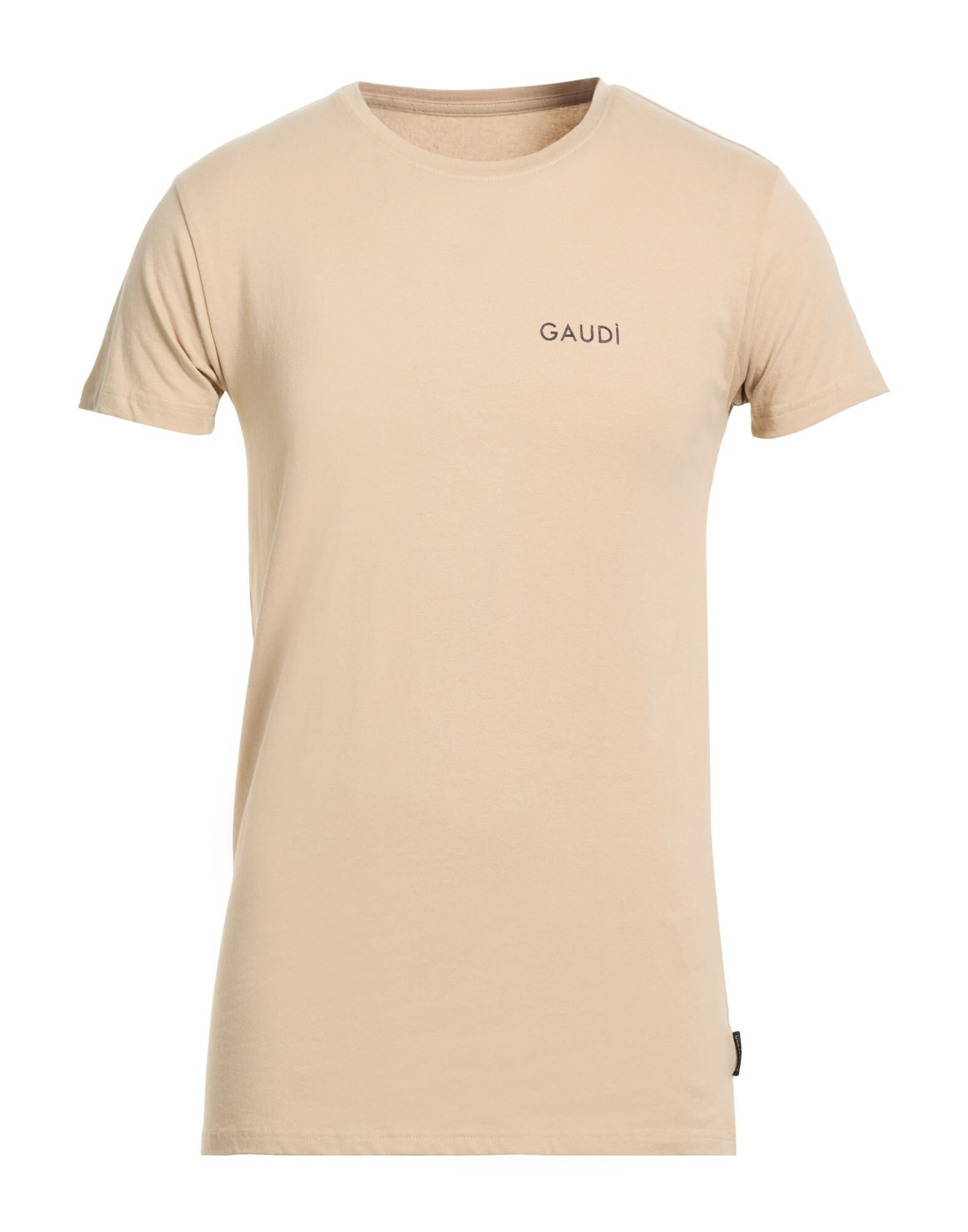 GAUDÌ - T-shirts