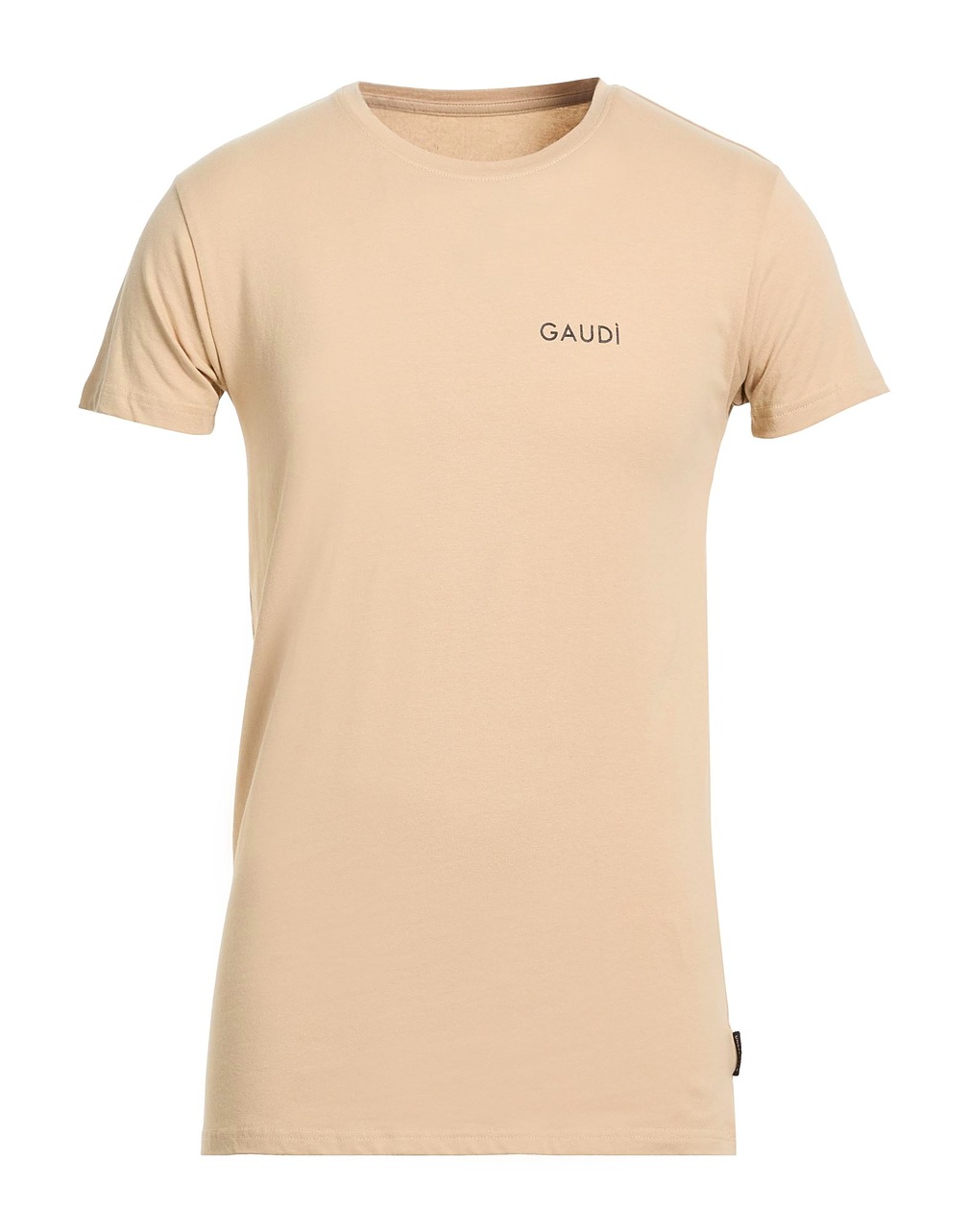 GAUDÌ - T-shirts