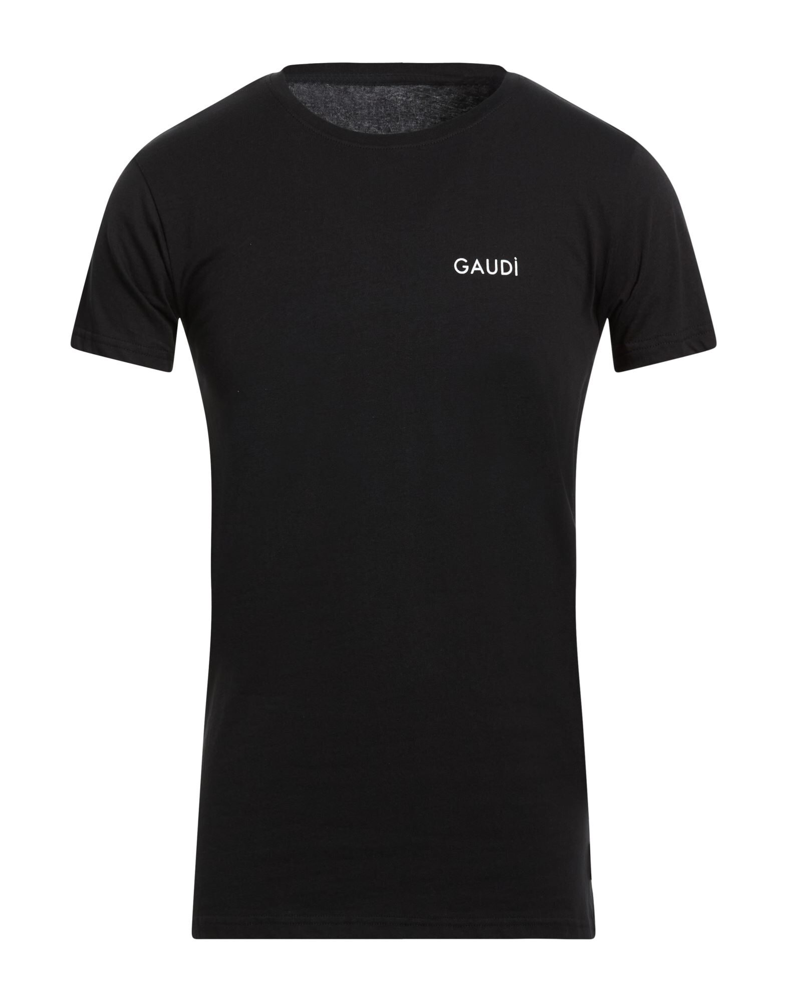 GAUDÌ - T-shirts