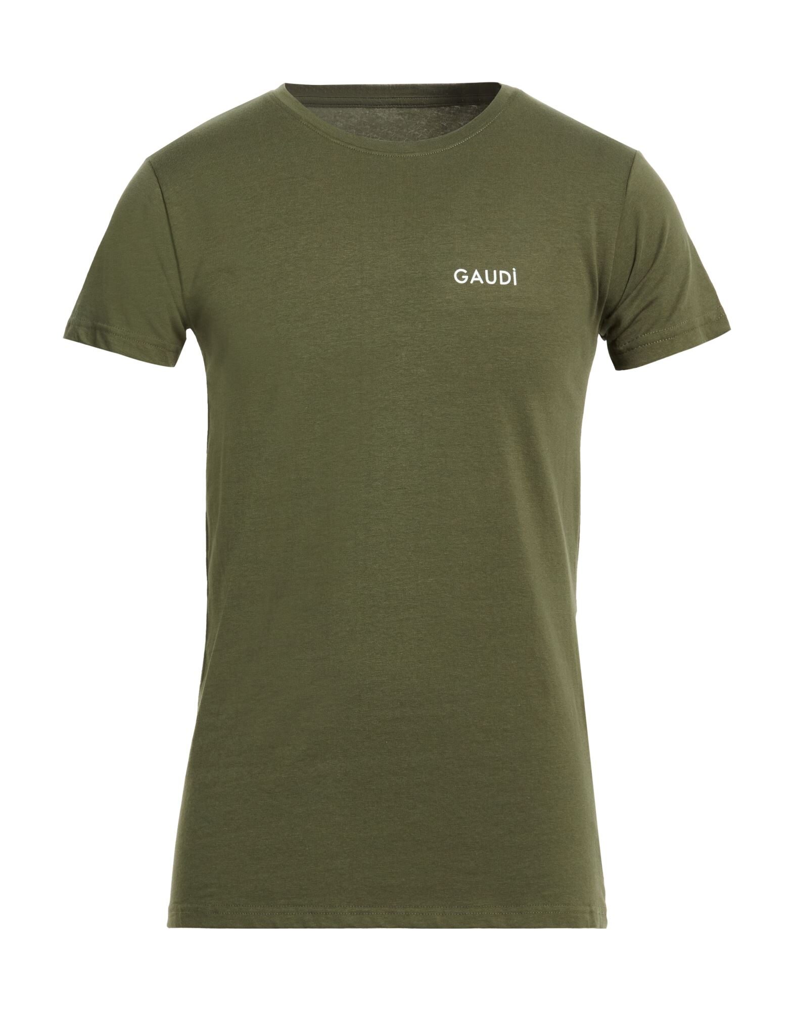 GAUDÌ - T-shirts