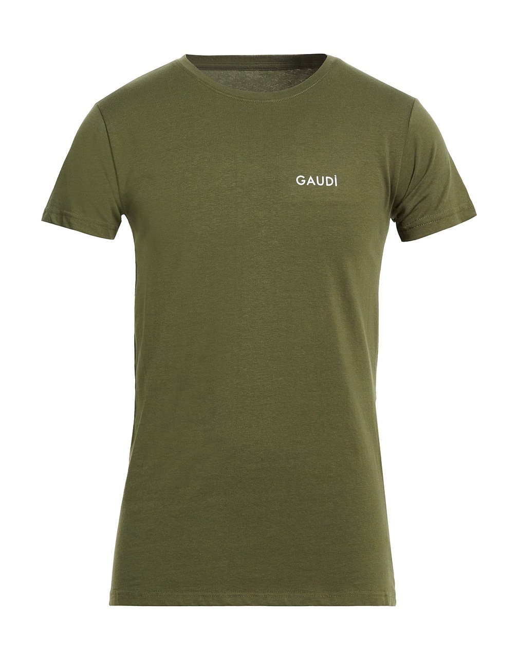 GAUDÌ - T-shirts