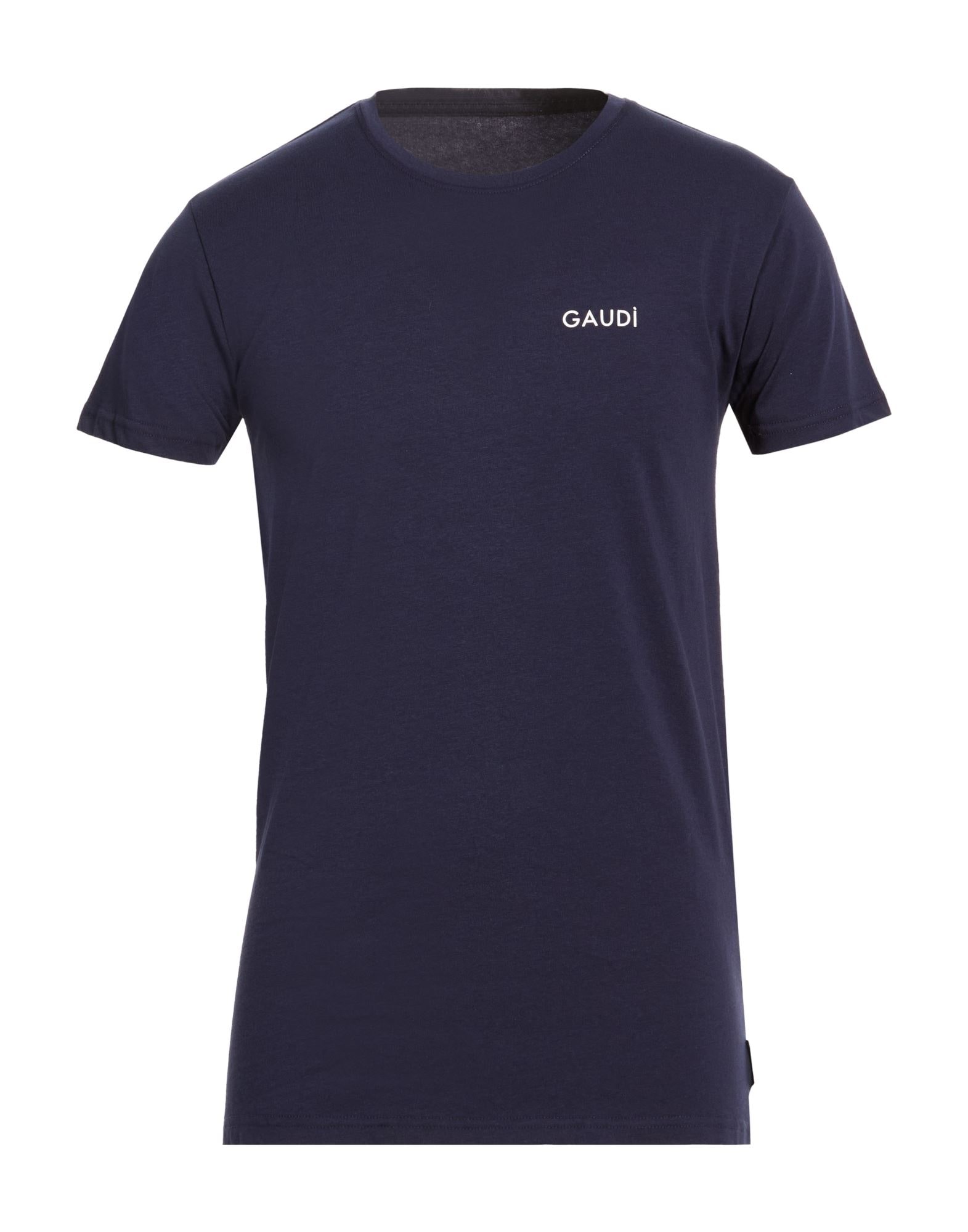 GAUDÌ - T-shirts