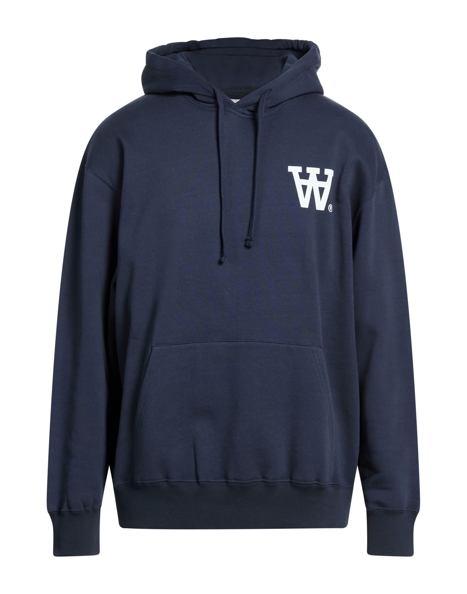 WOOD WOOD - Sweatshirts
