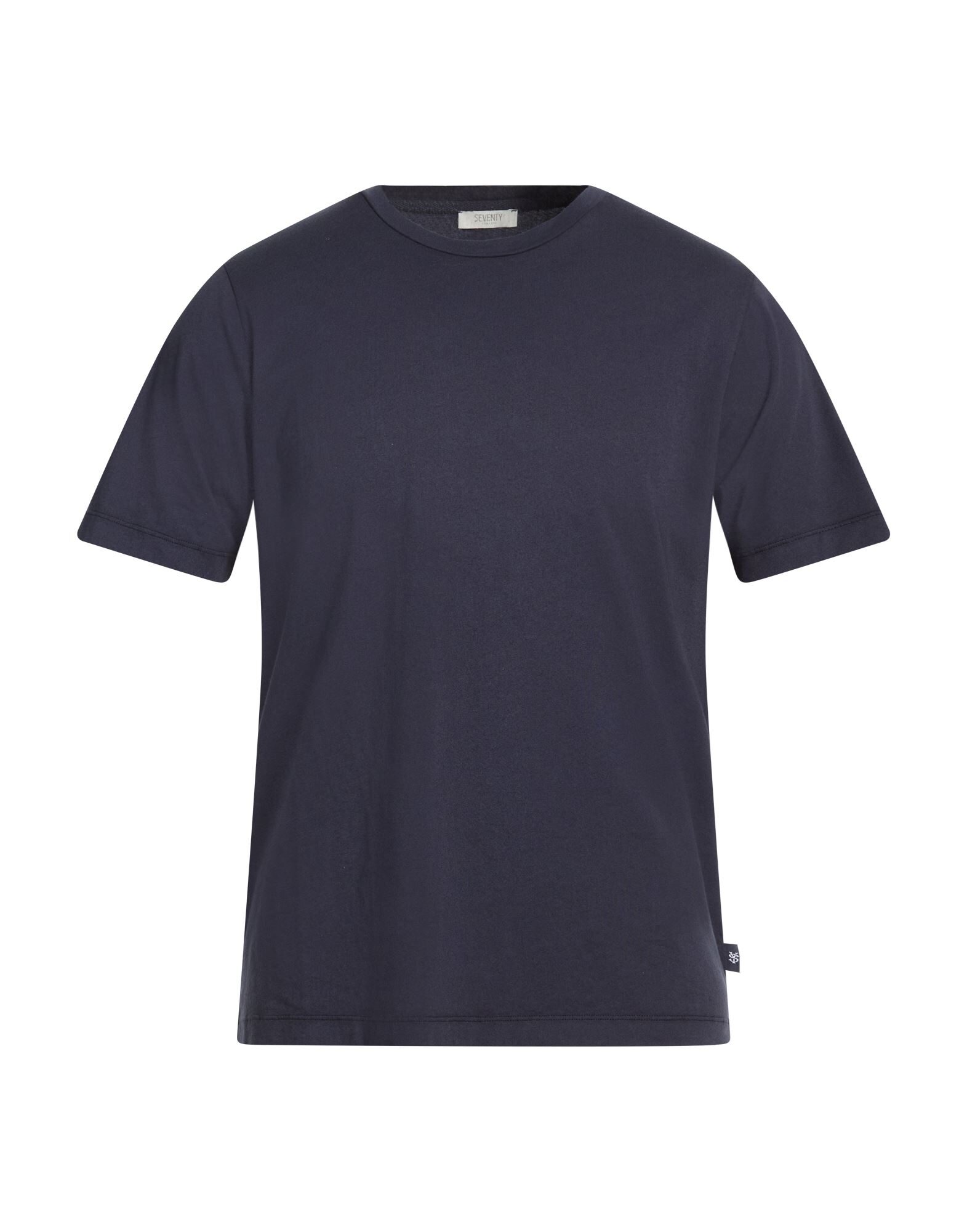 SEVENTY VENEZIA - T-shirts