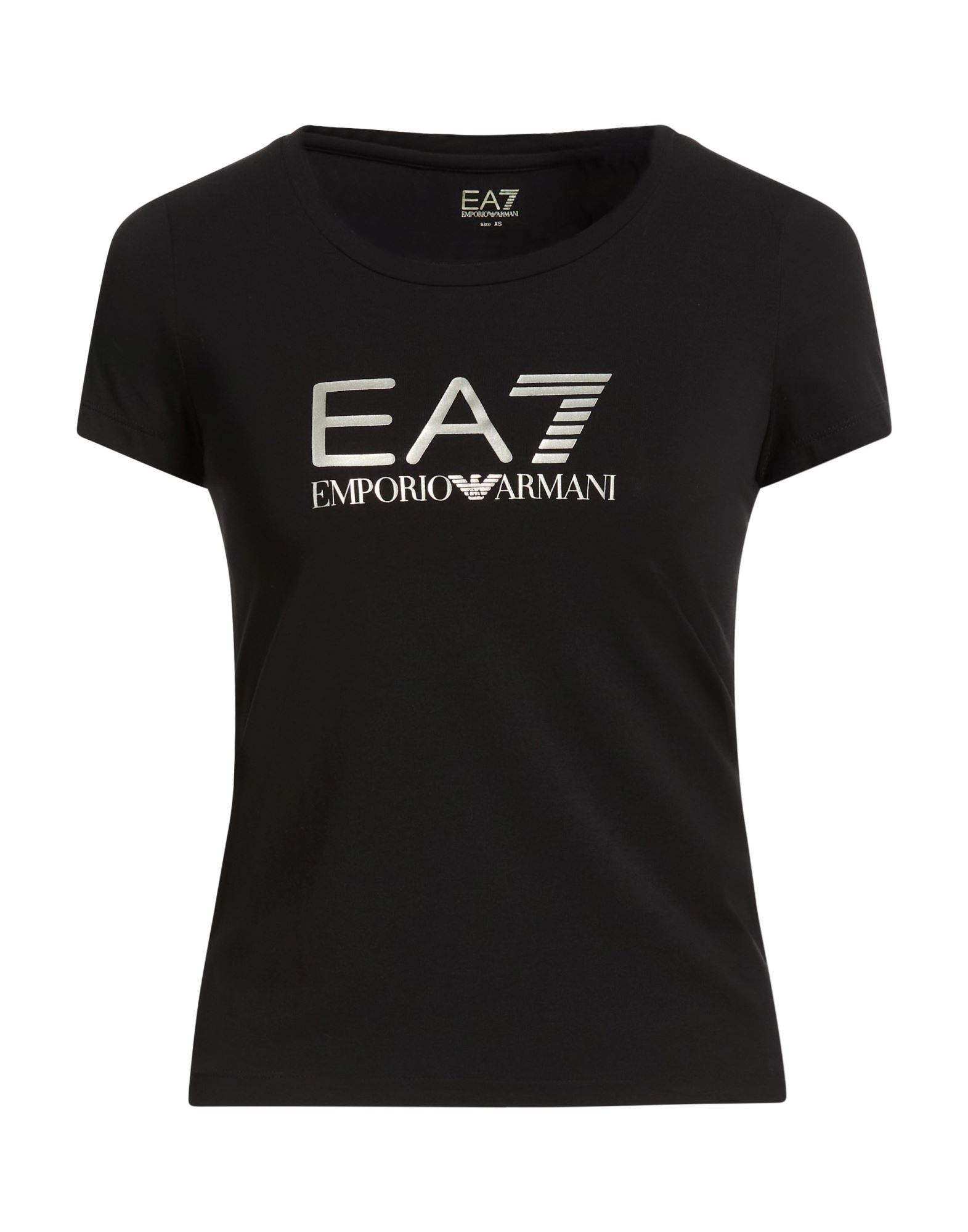 EMPORIO ARMANI - T シャツ