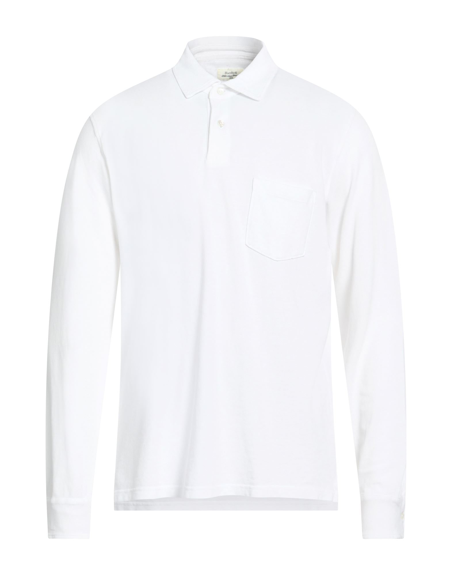 HARTFORD - Polo shirts