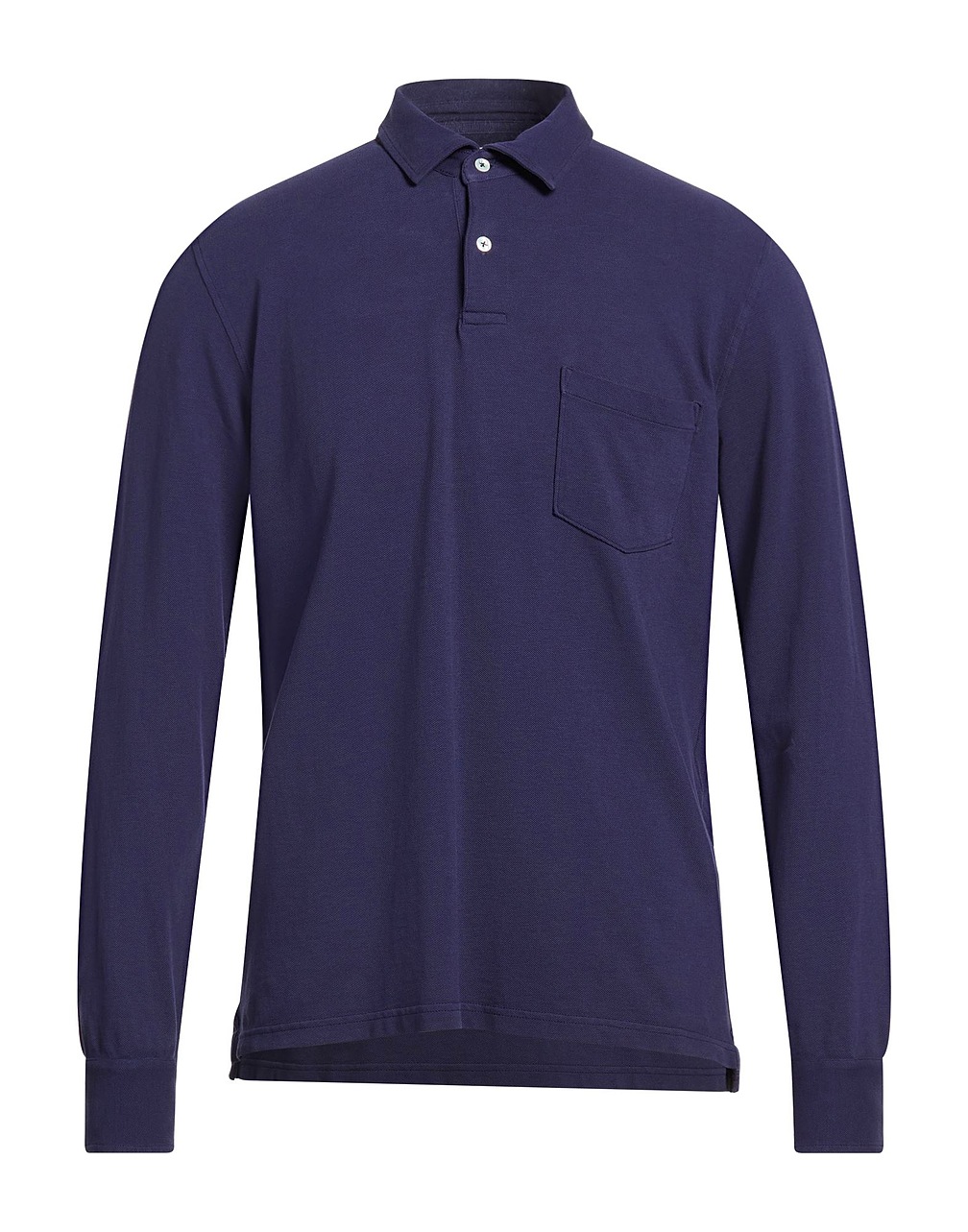 HARTFORD - Polo shirts