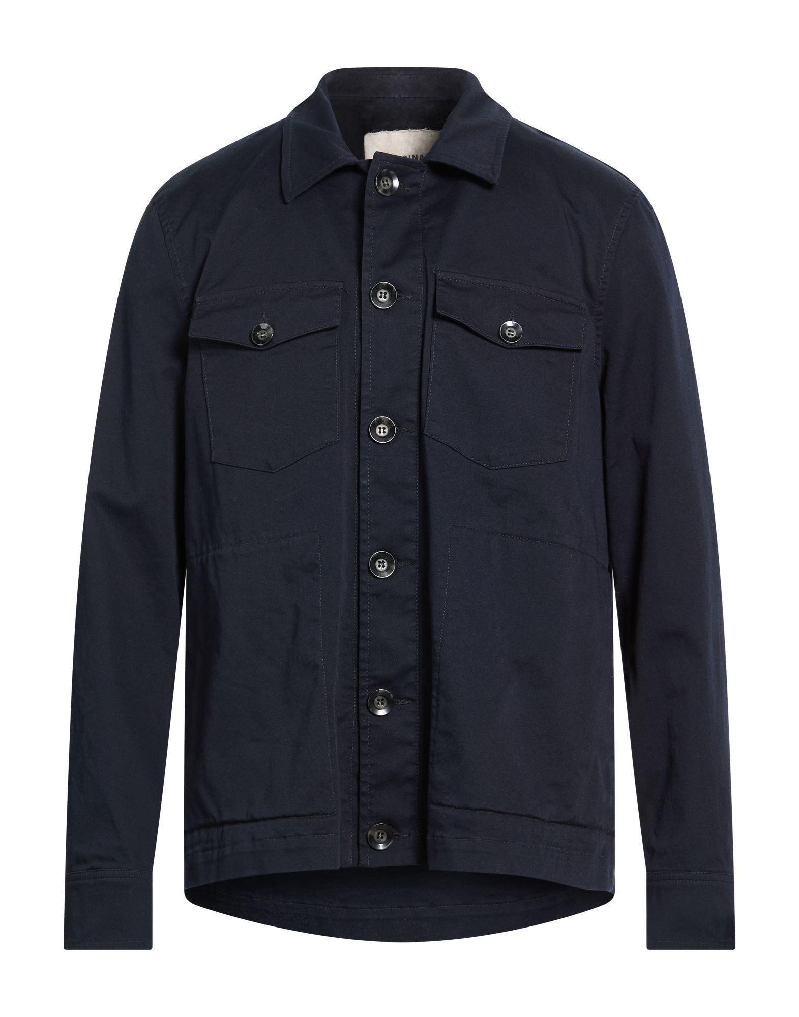 OFFICINA 36 - Shirts