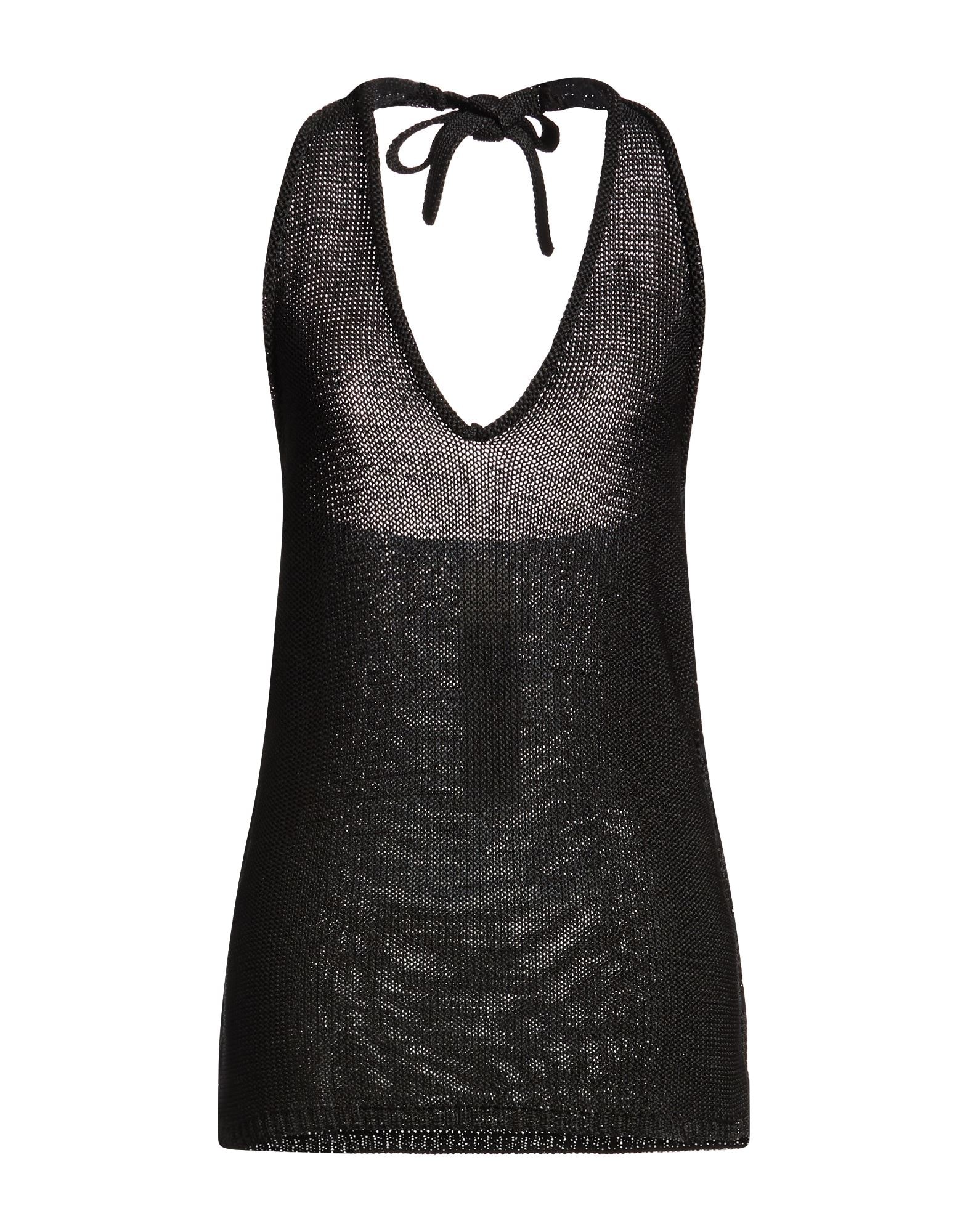 EMPORIO ARMANI - Tops