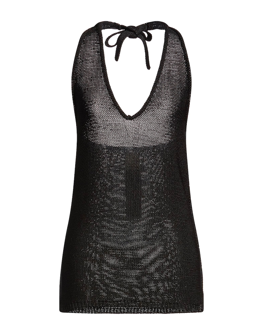 EMPORIO ARMANI - Tops