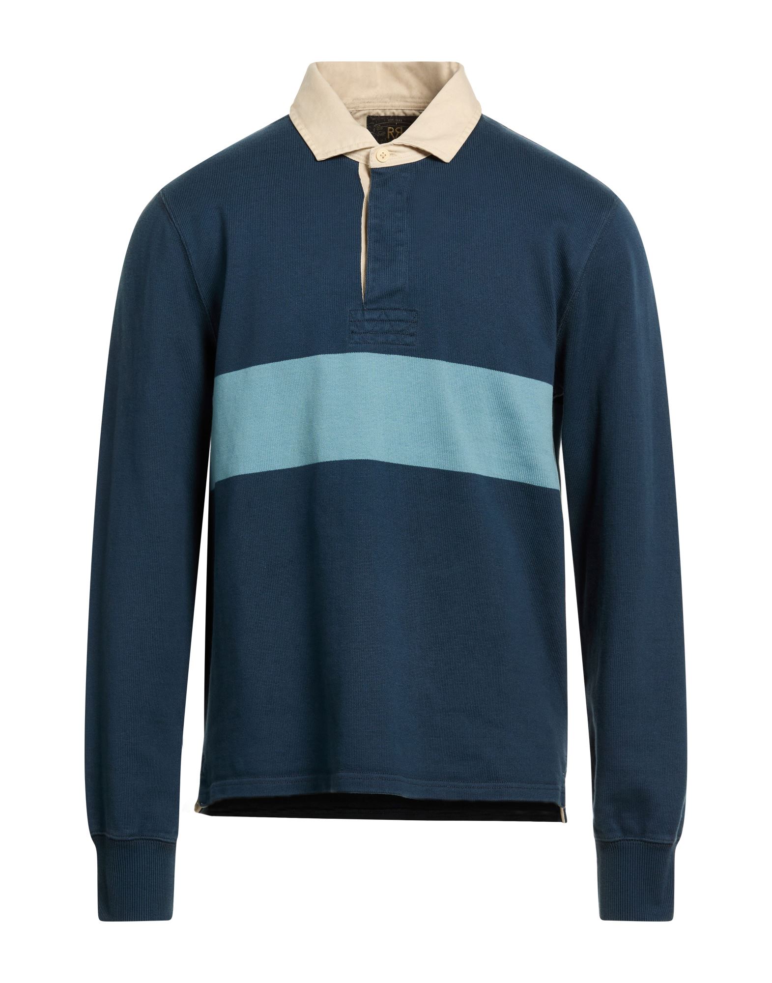 RRL by RALPH LAUREN - Sweaters