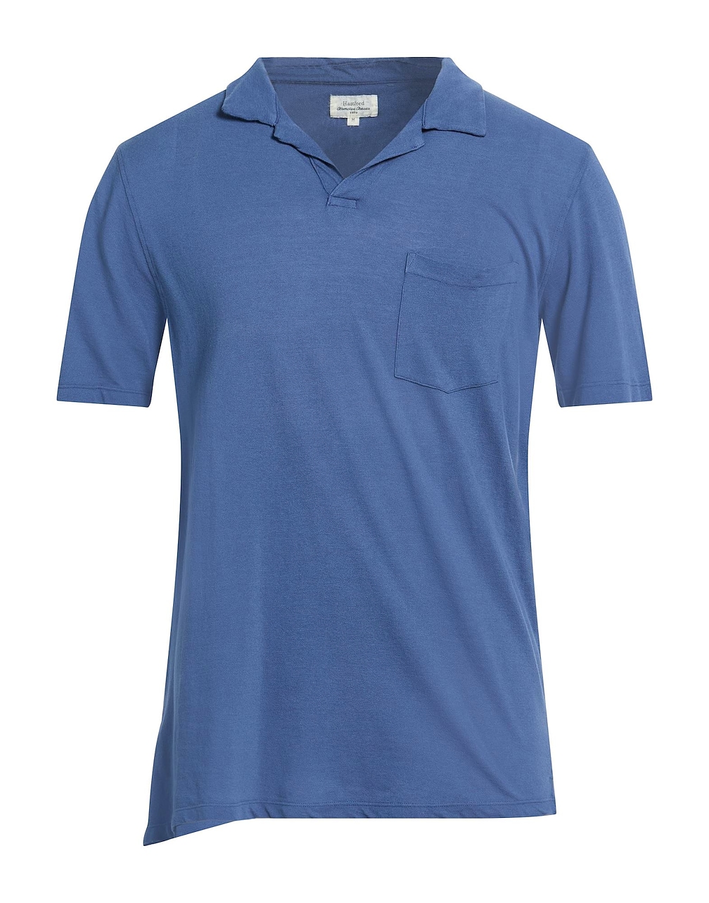 HARTFORD - Polo shirts