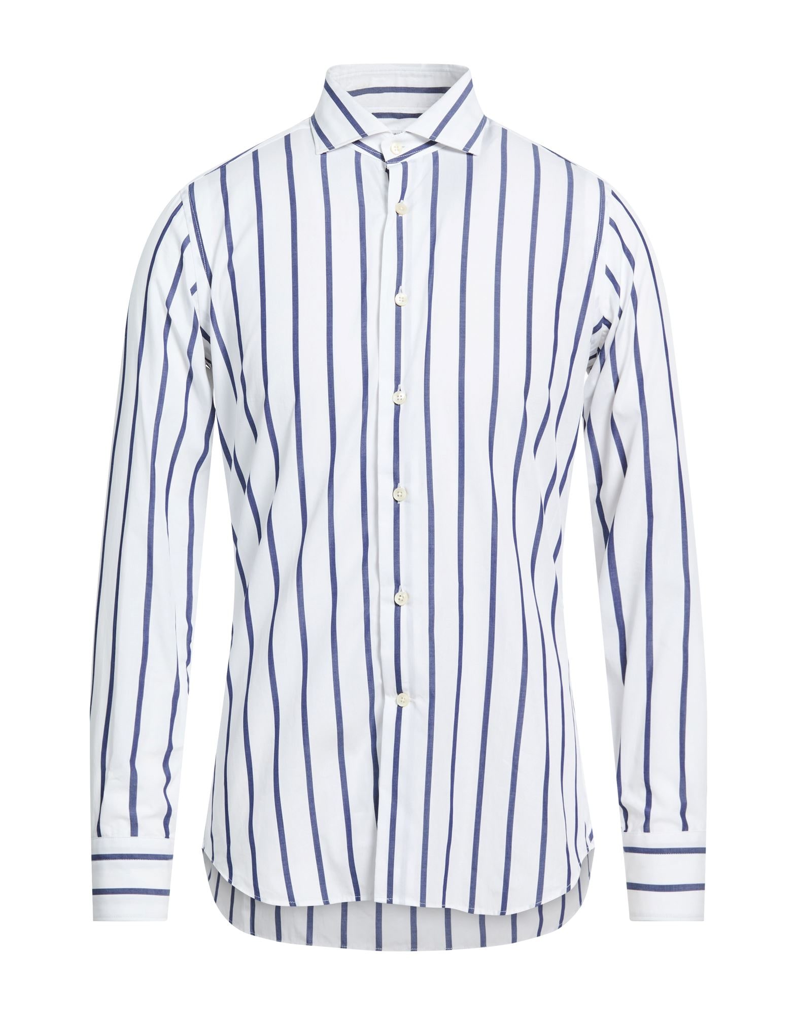 CALIBAN - Рубашки 