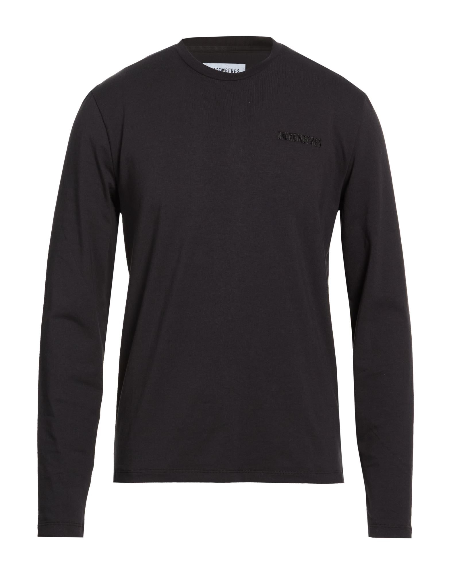 BIKKEMBERGS - T-shirts