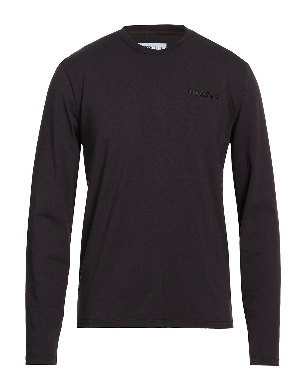 BIKKEMBERGS - T-shirts