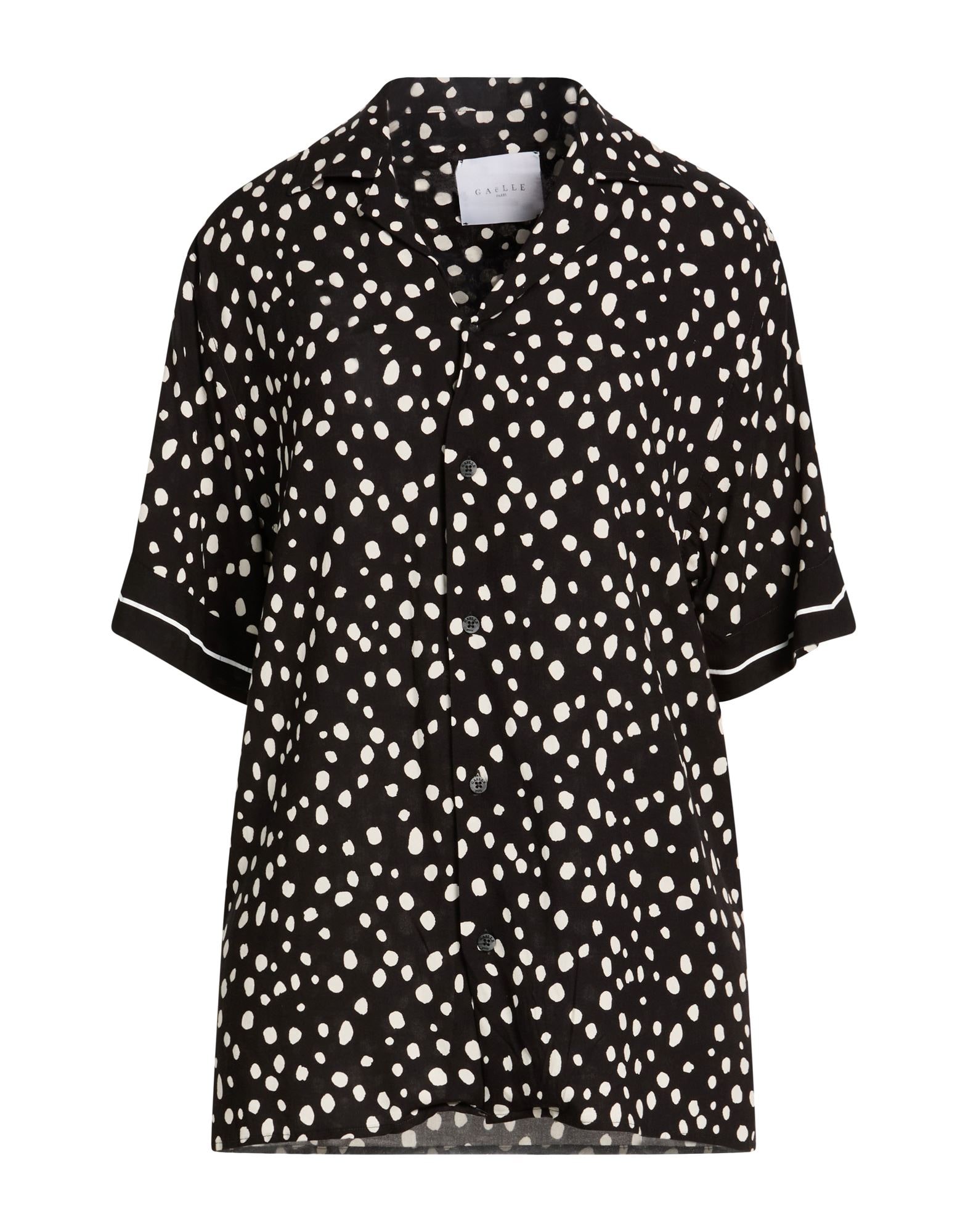 GAëLLE Paris - Shirts