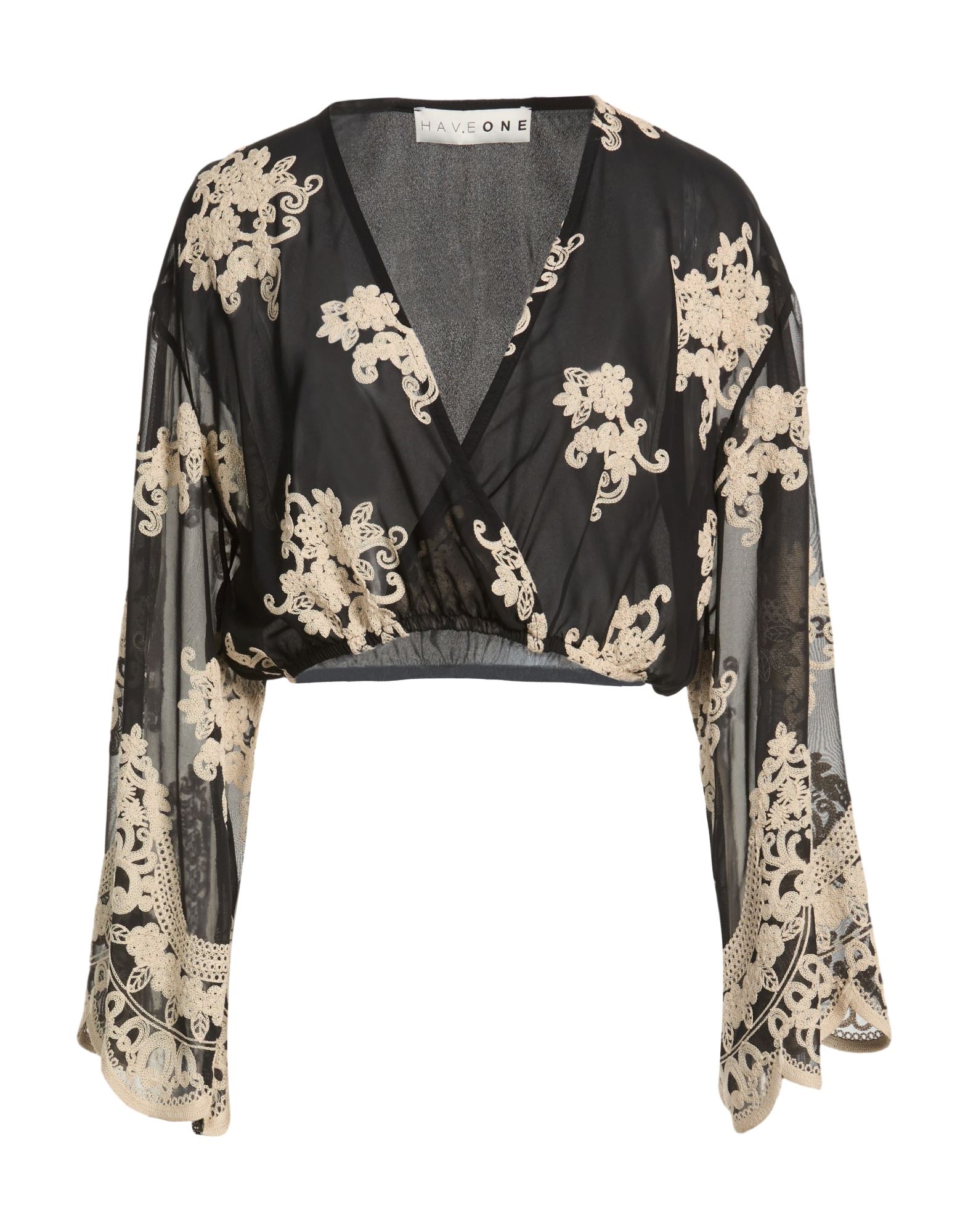 HAVEONE - Tops