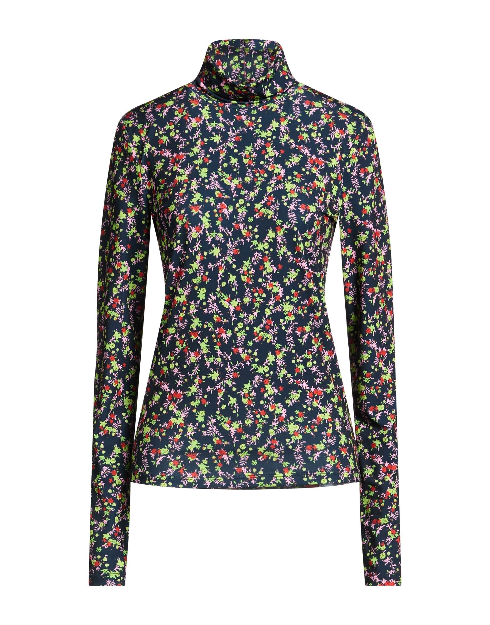 ESSENTIEL ANTWERP - Tops