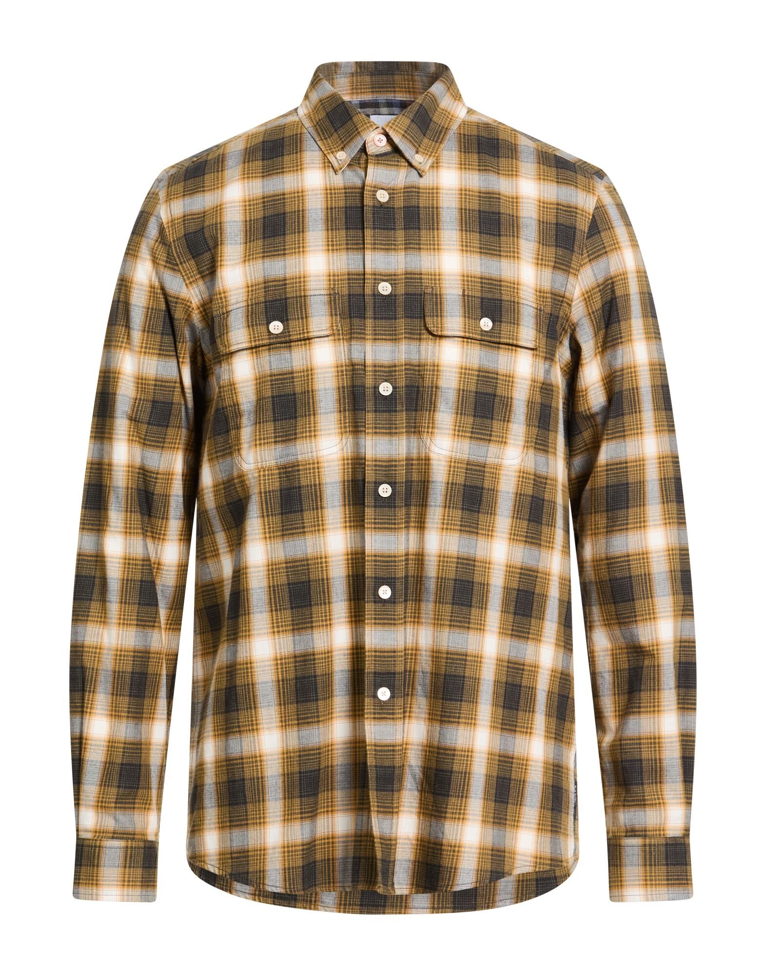 PS PAUL SMITH - Shirts