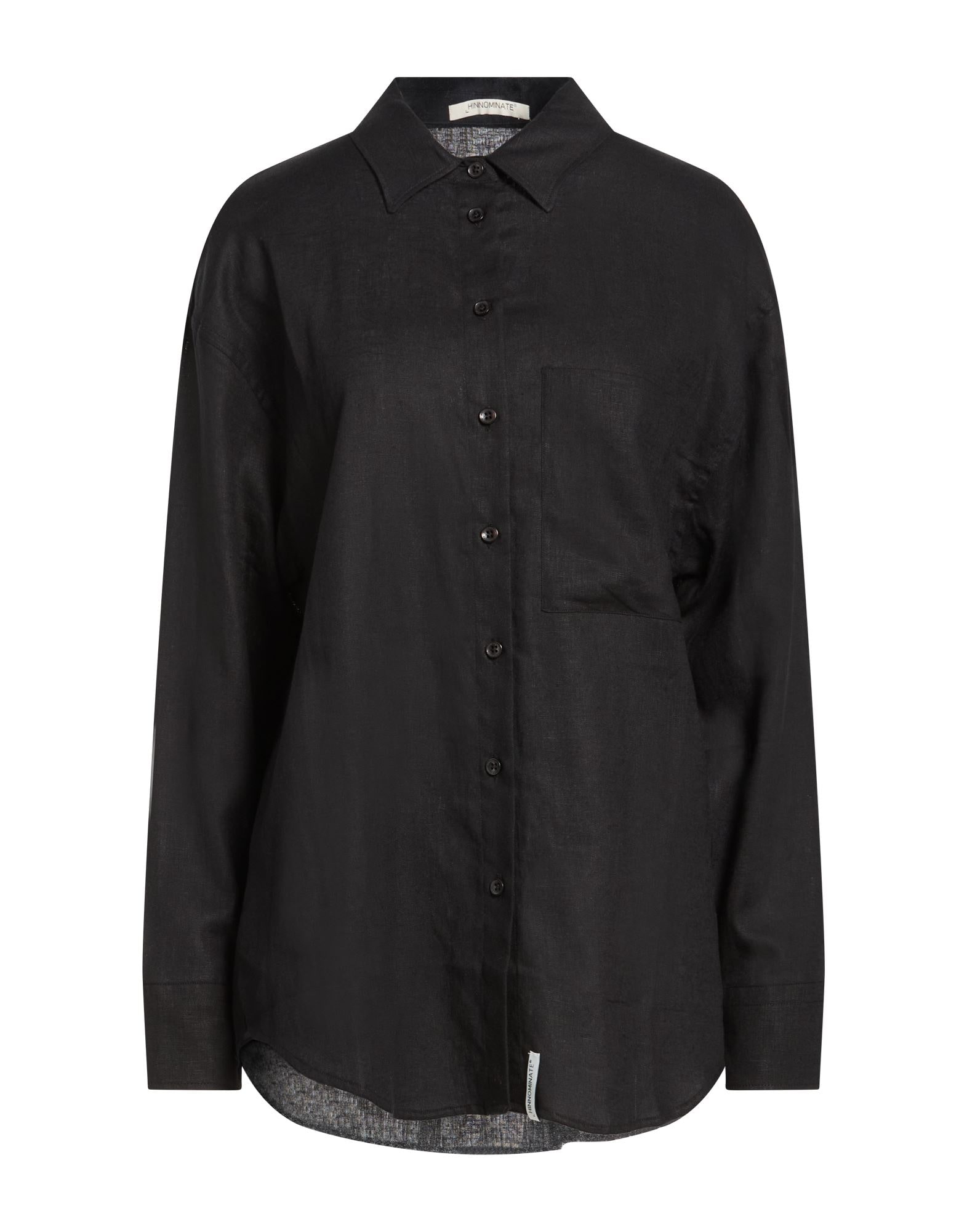 HINNOMINATE - Shirts