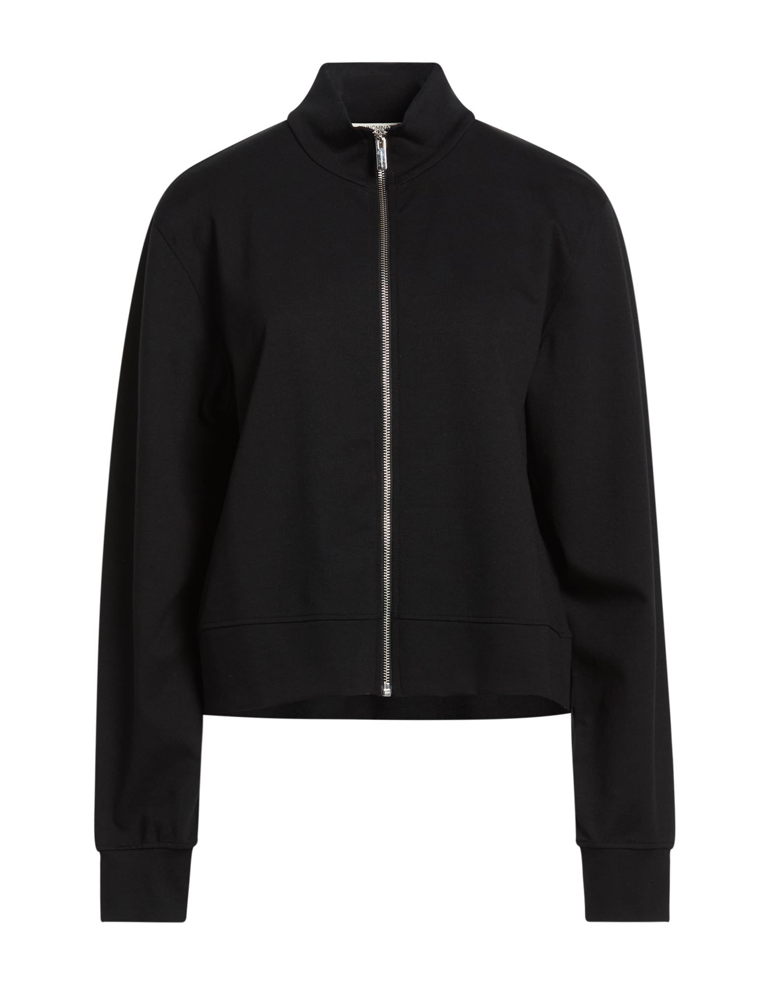 HINNOMINATE - Sweatshirts