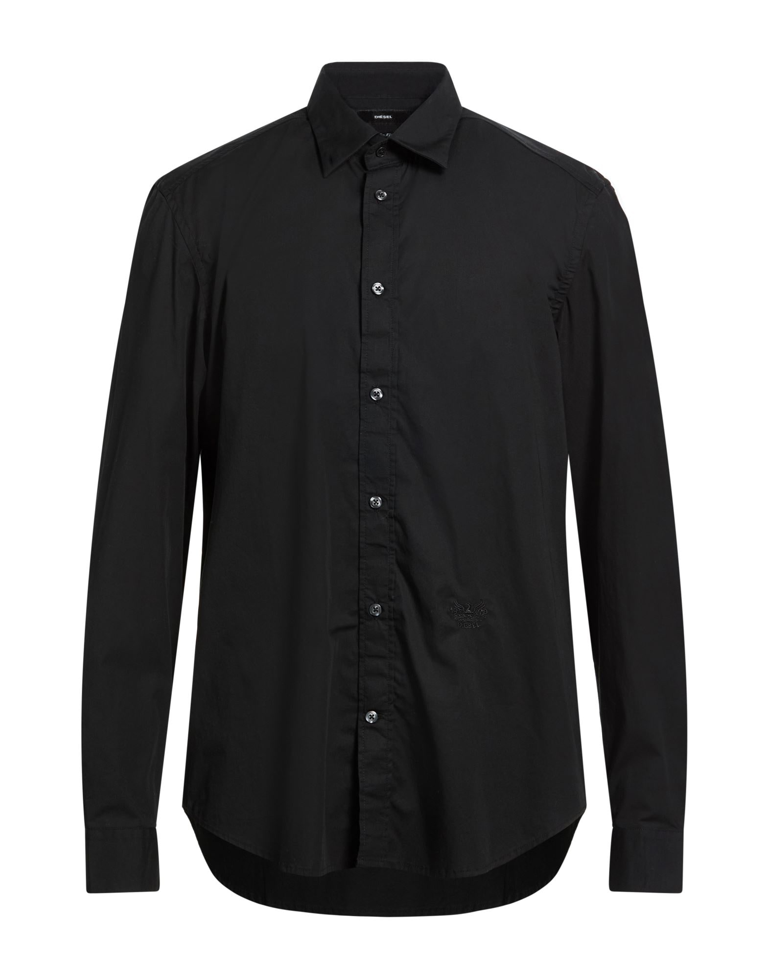 DIESEL - Рубашки 