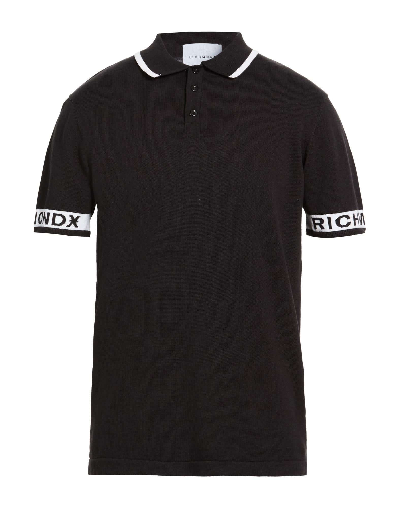 RICHMOND X - Свитеры