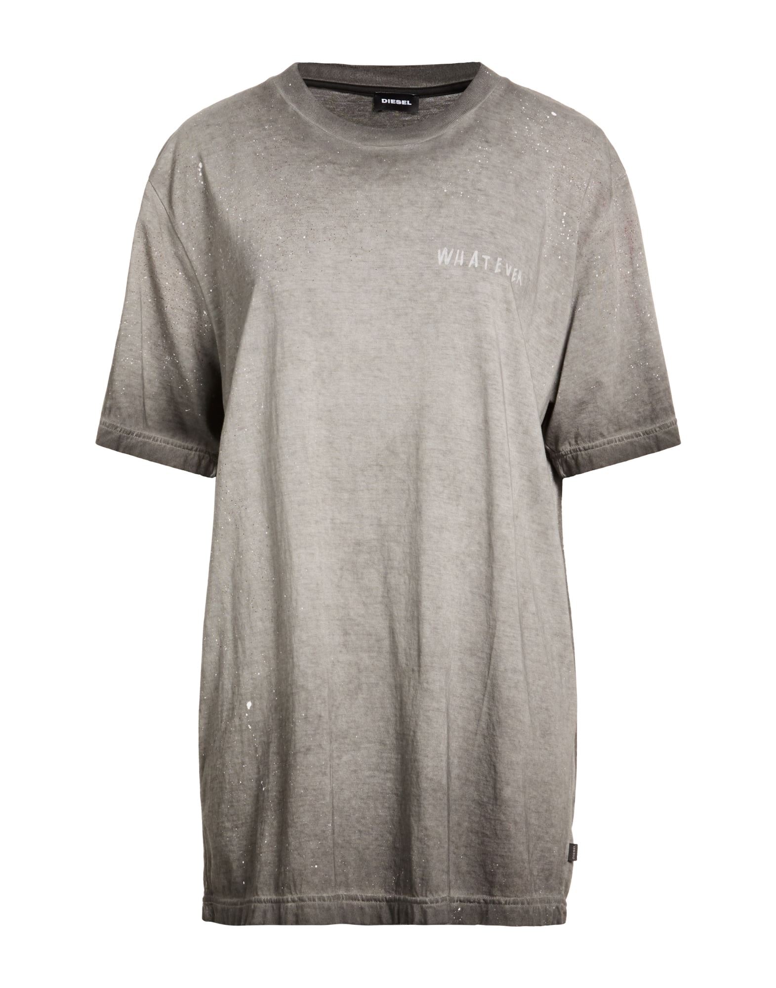 DIESEL - Футболки