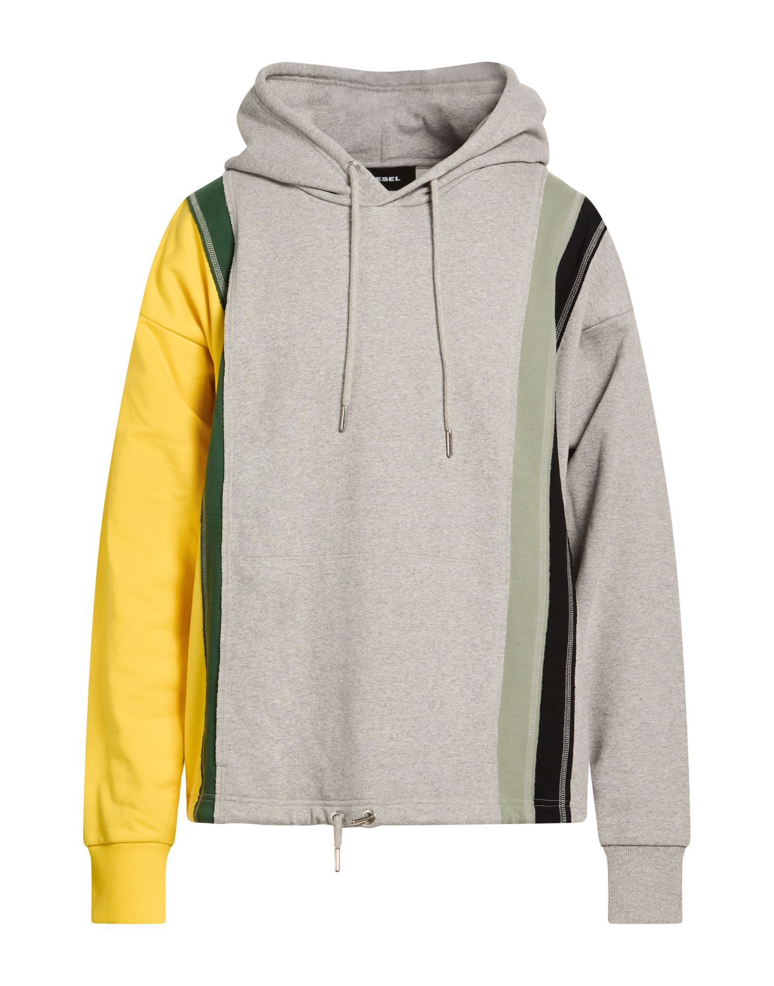 DIESEL - Толстовки