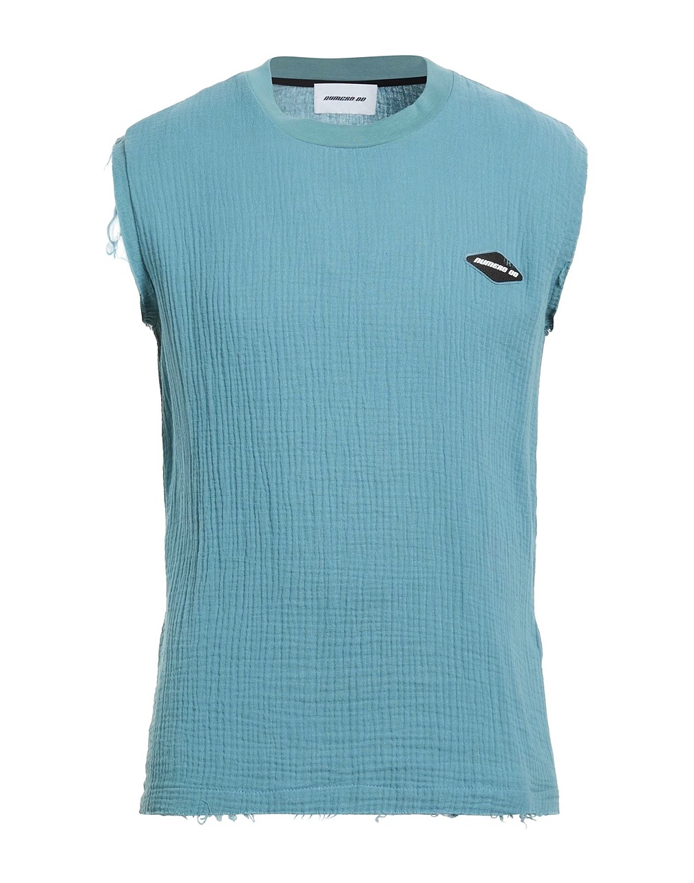 NUMERO 00 - T-shirts