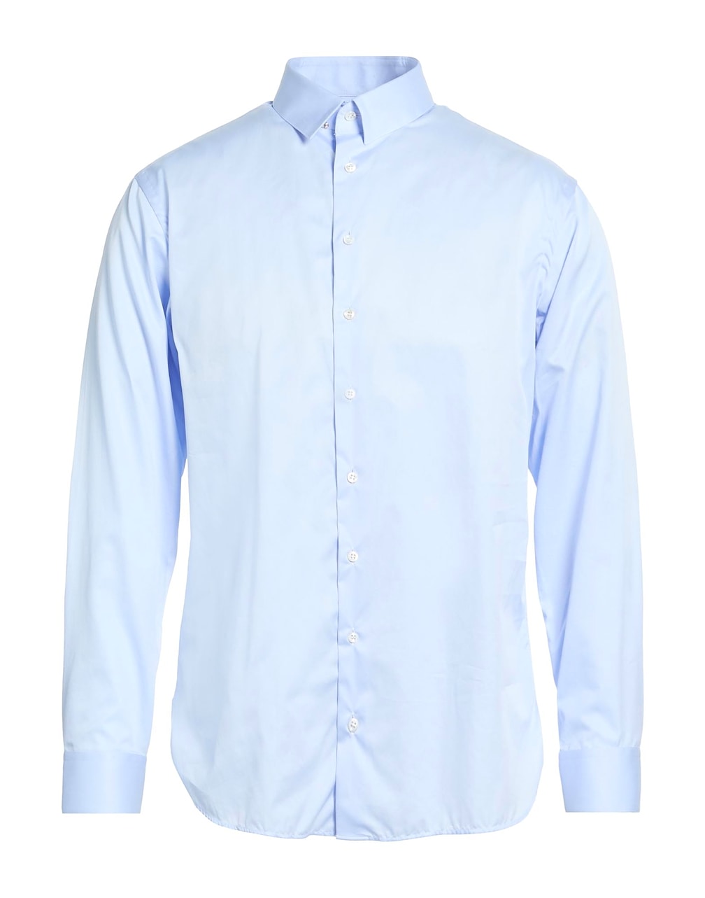 GIORGIO ARMANI - Shirts