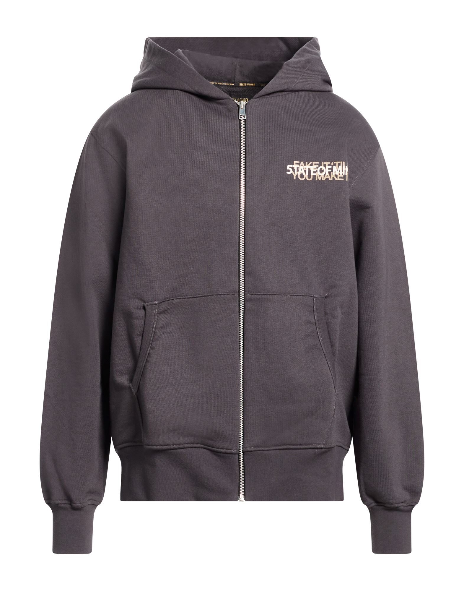 5TATE OF MIND - Sweatshirts