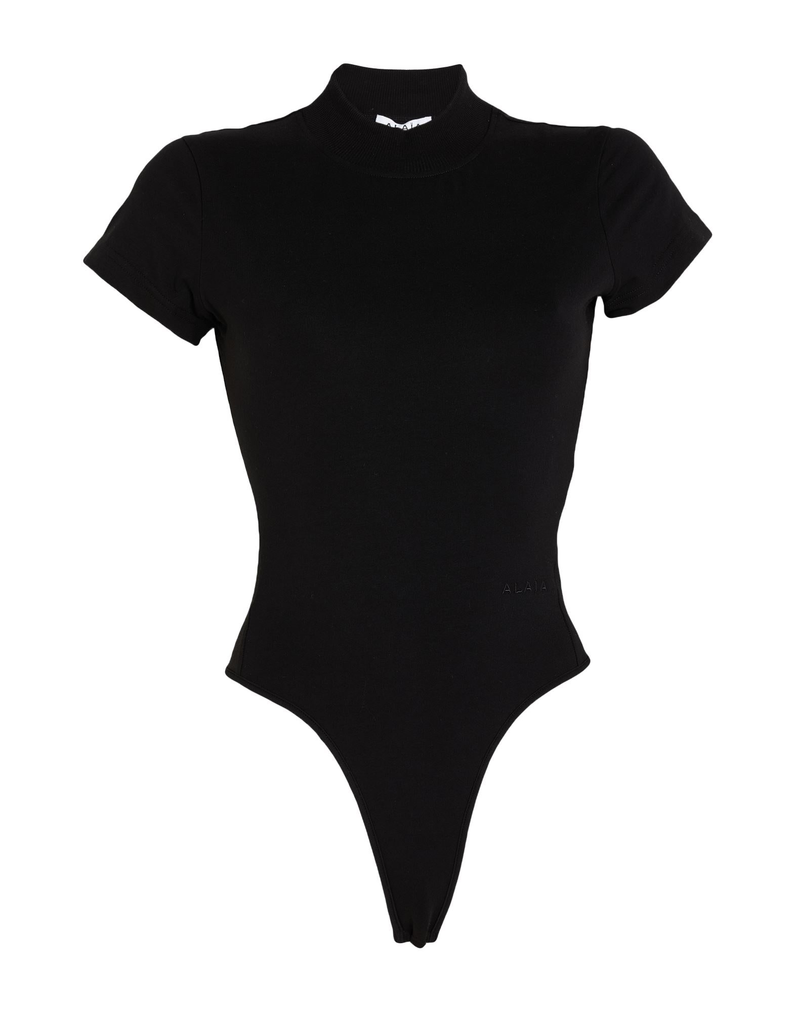 ALAÏA - Bodysuits